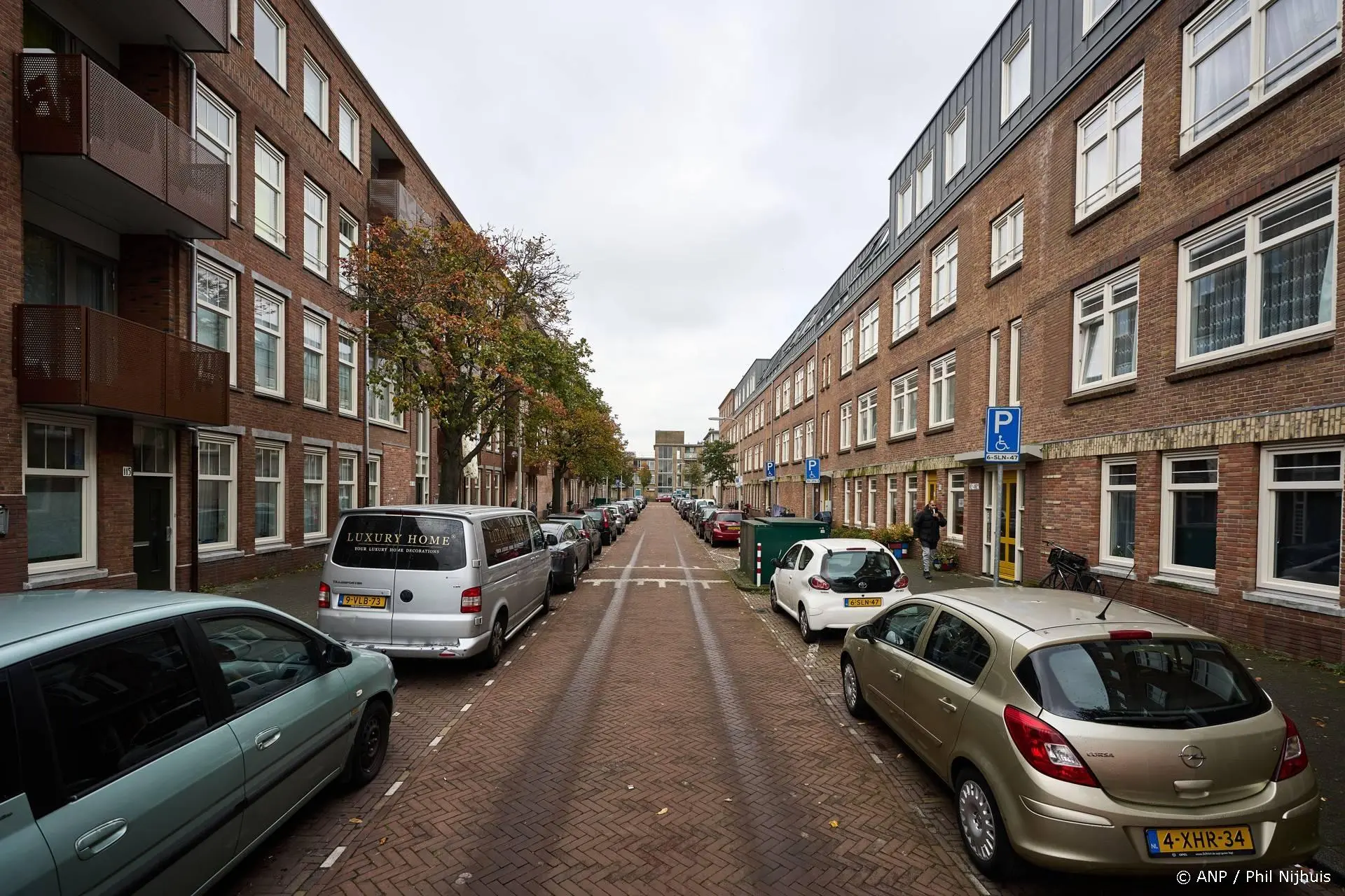 anp160626178 1
