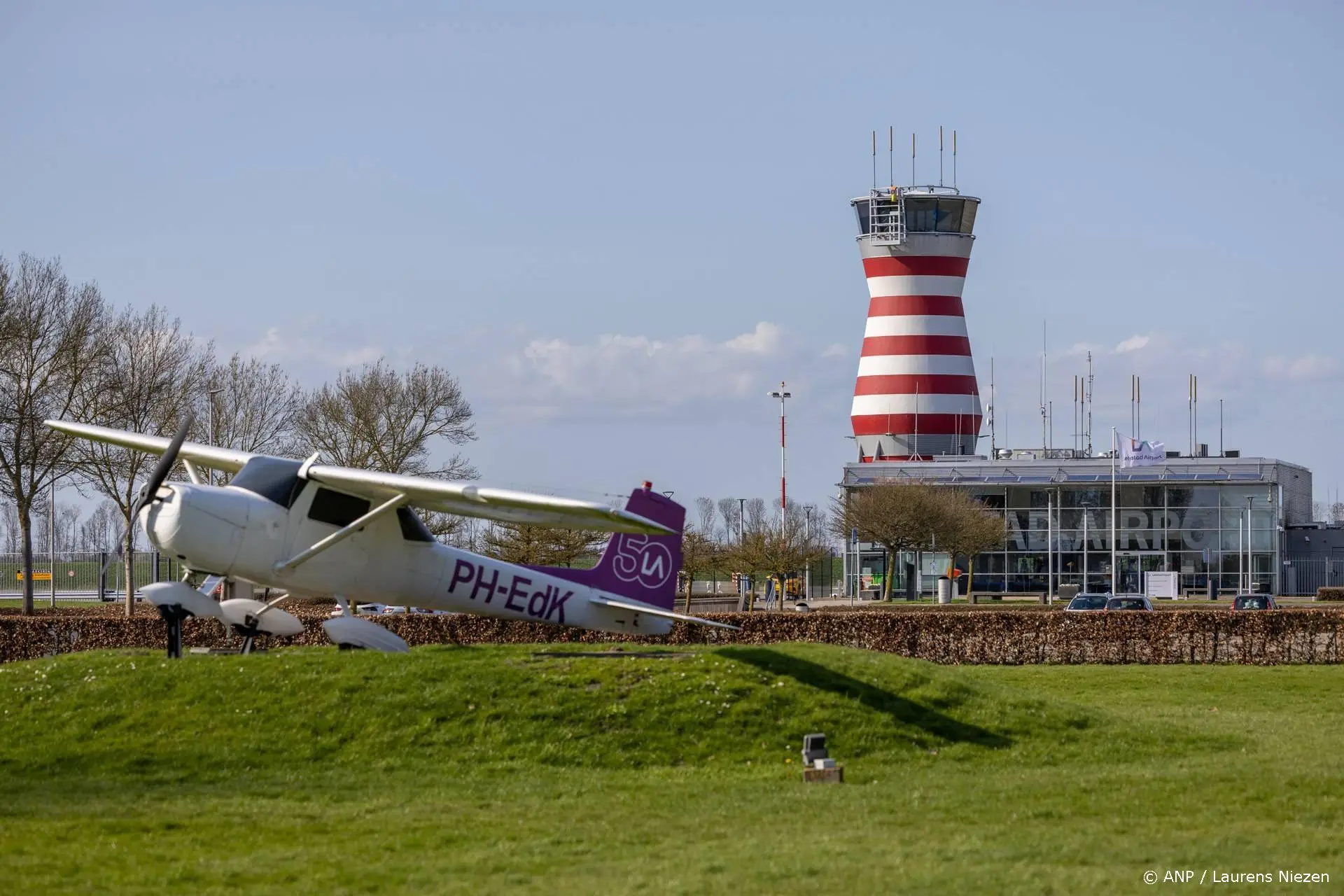 anp170626210 1
