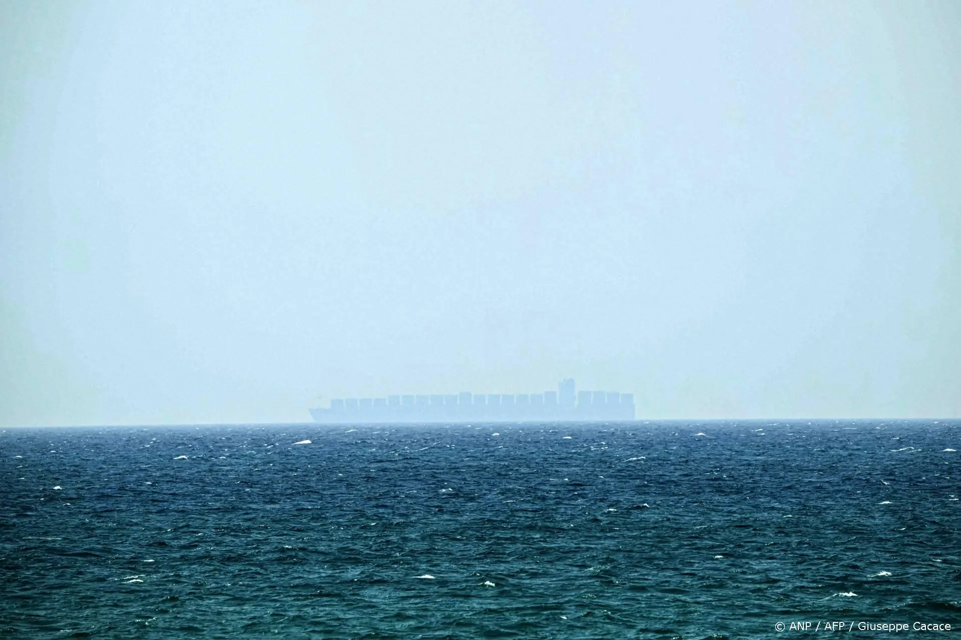 anp180626034 1