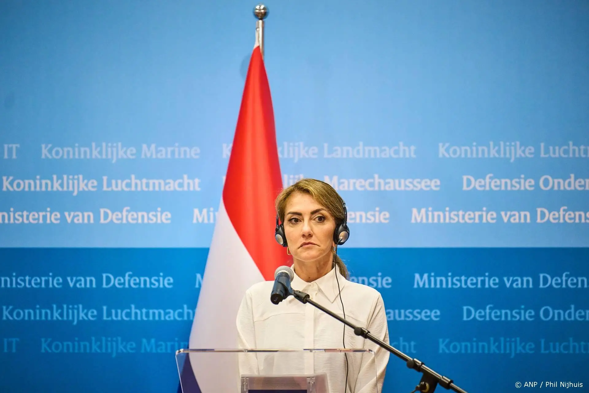 anp180626062 1