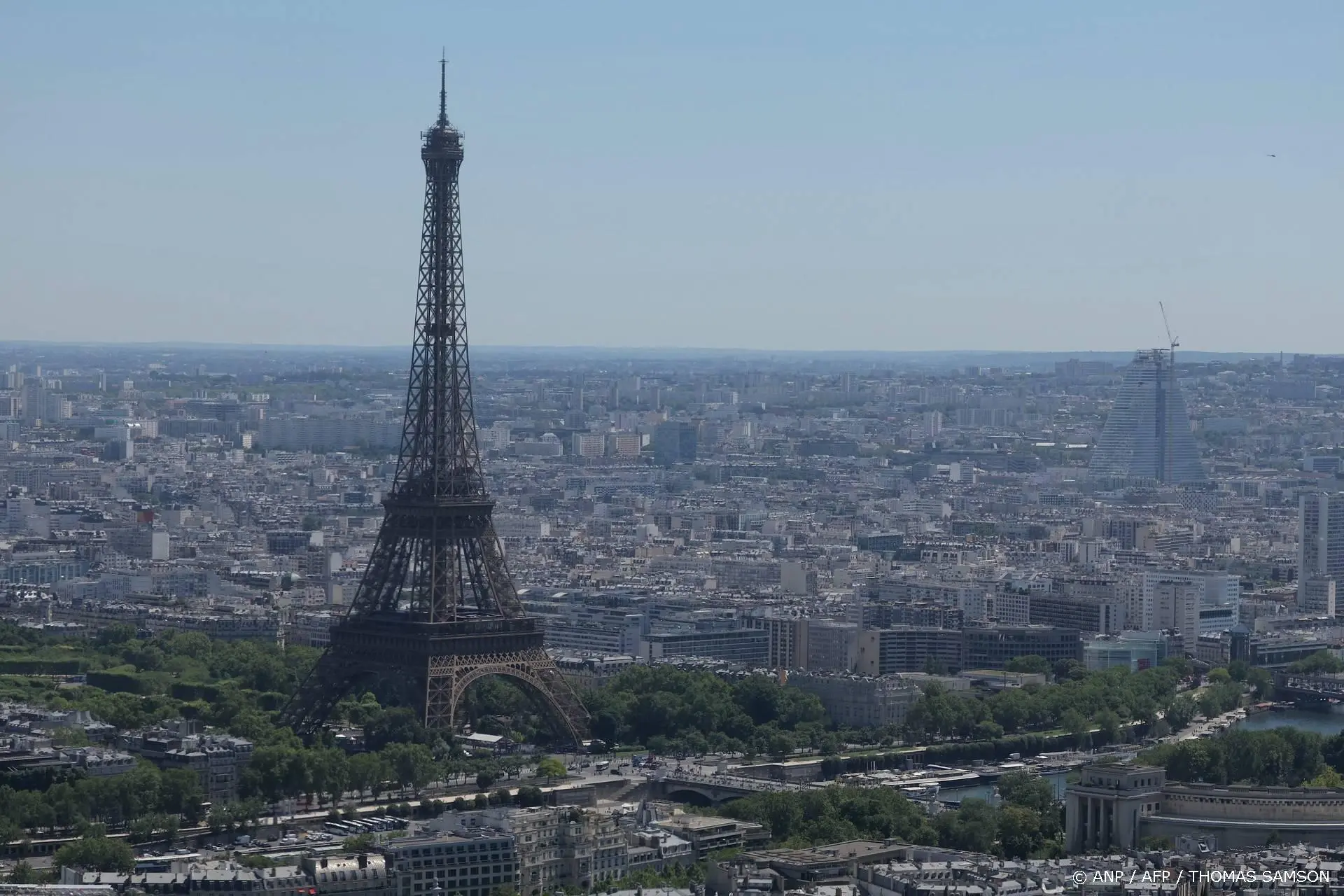 anp180626172 1