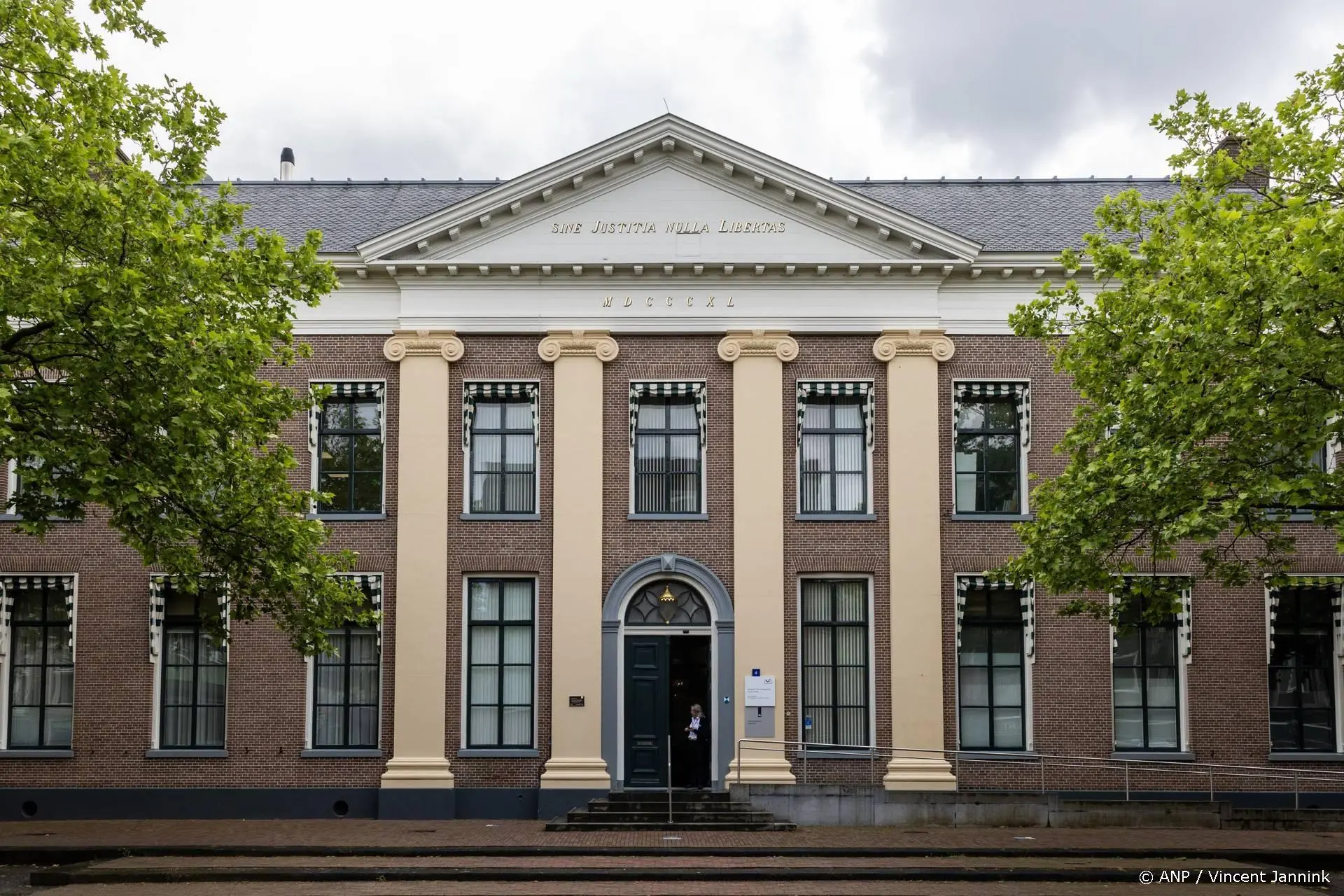 anp190626112 1