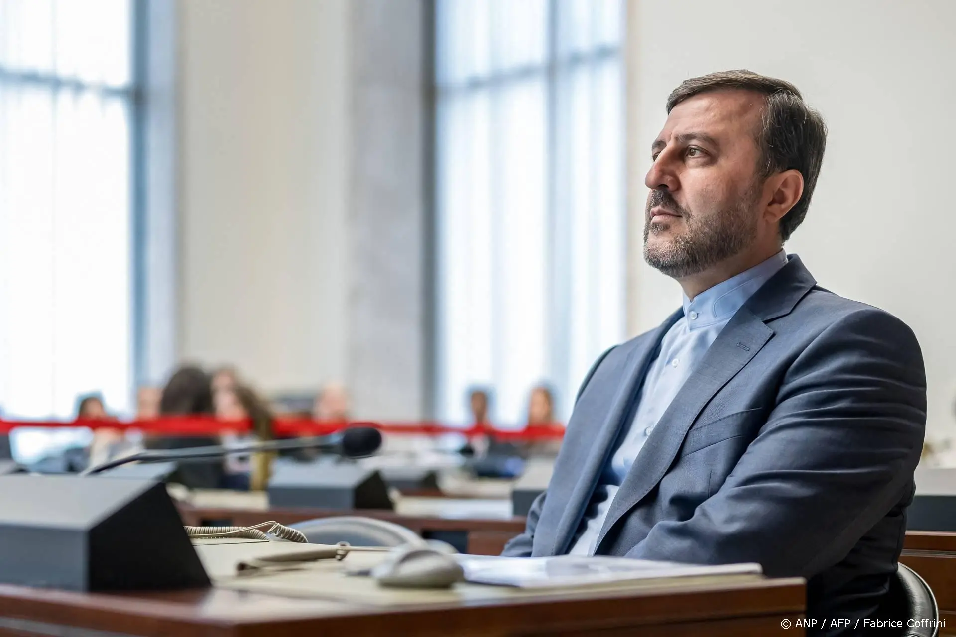 anp230626059 1