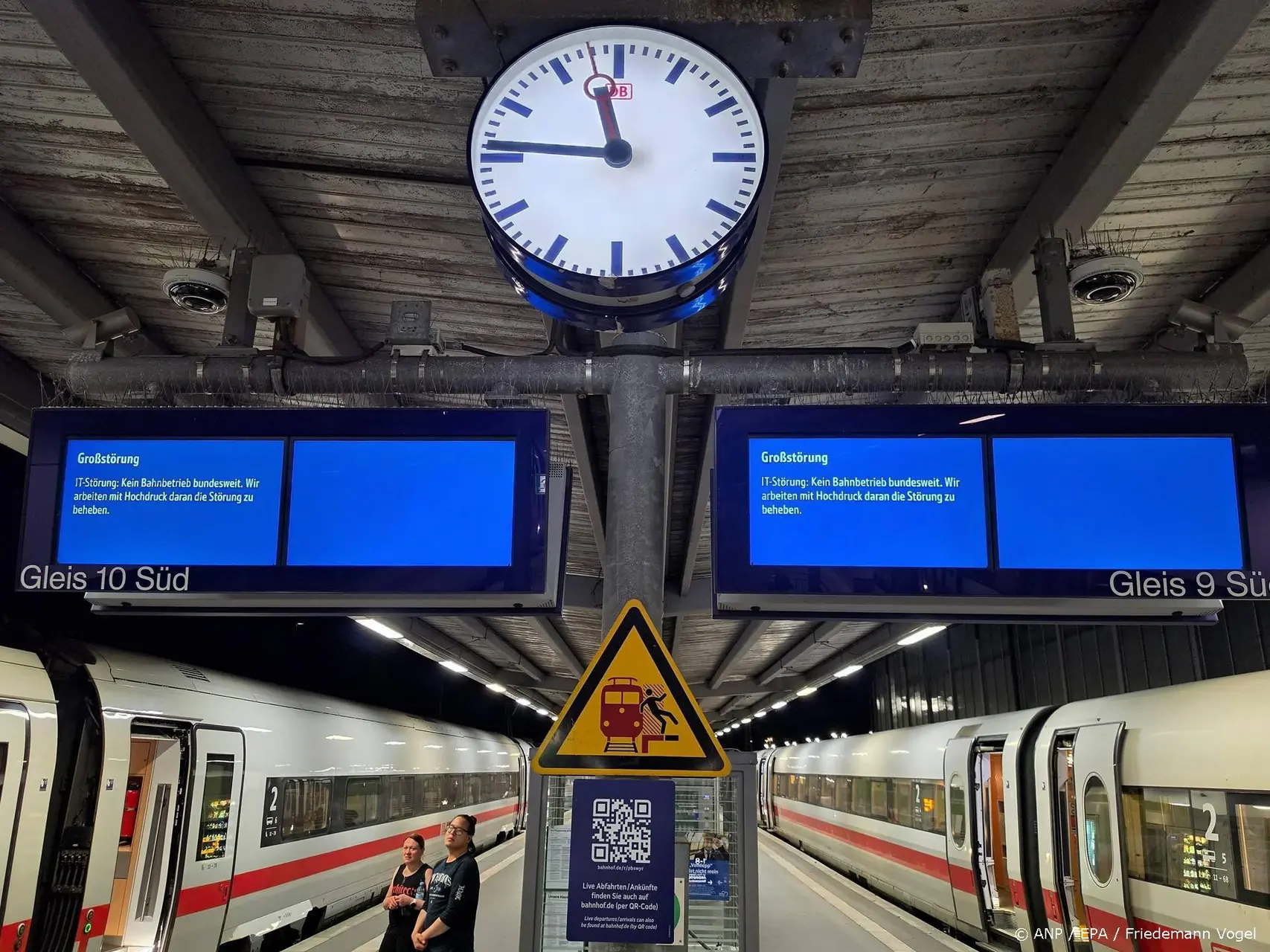 anp240626006 1