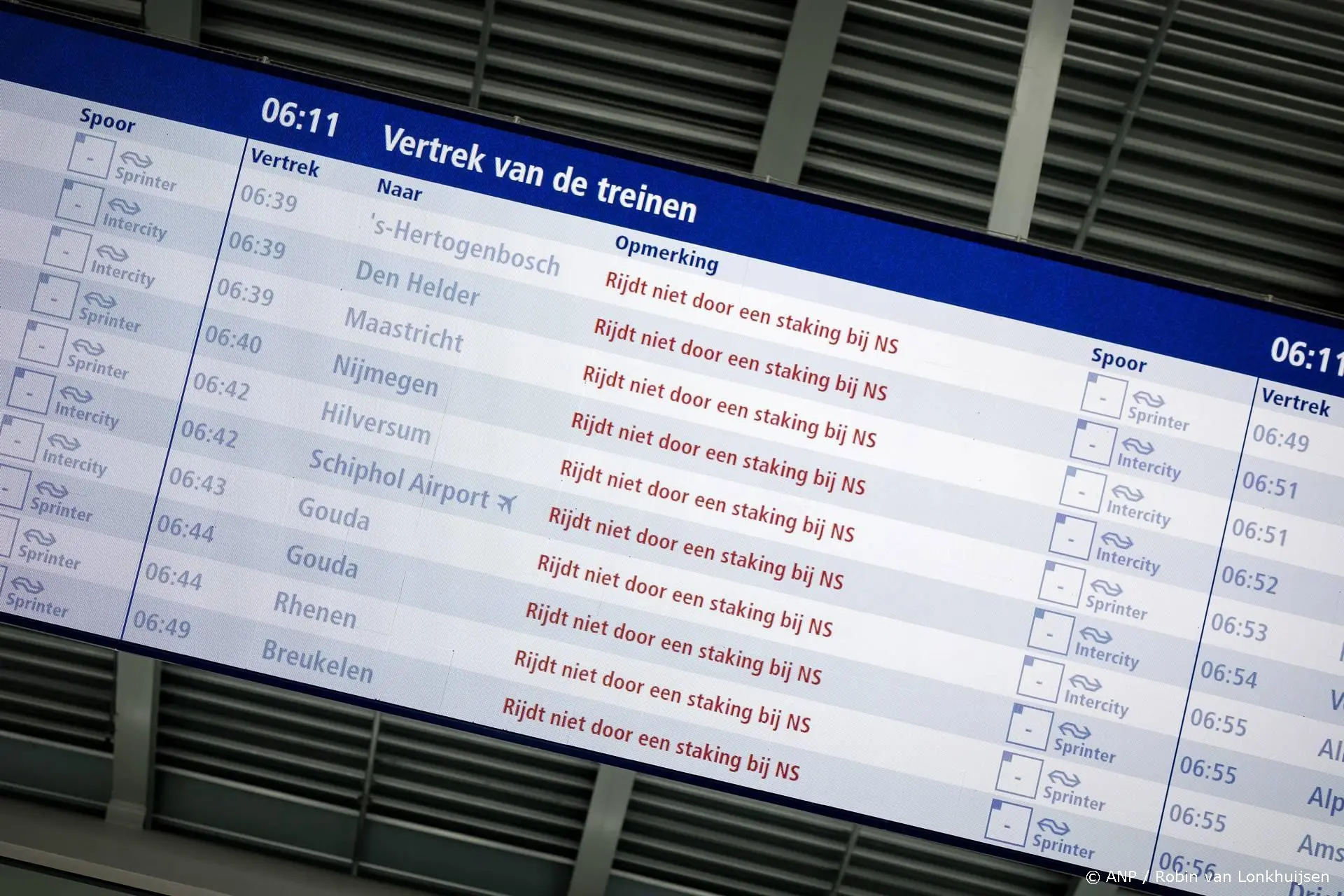 anp240626013 1