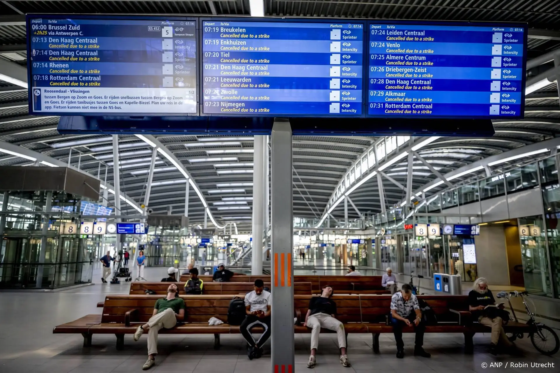 anp240626084 1