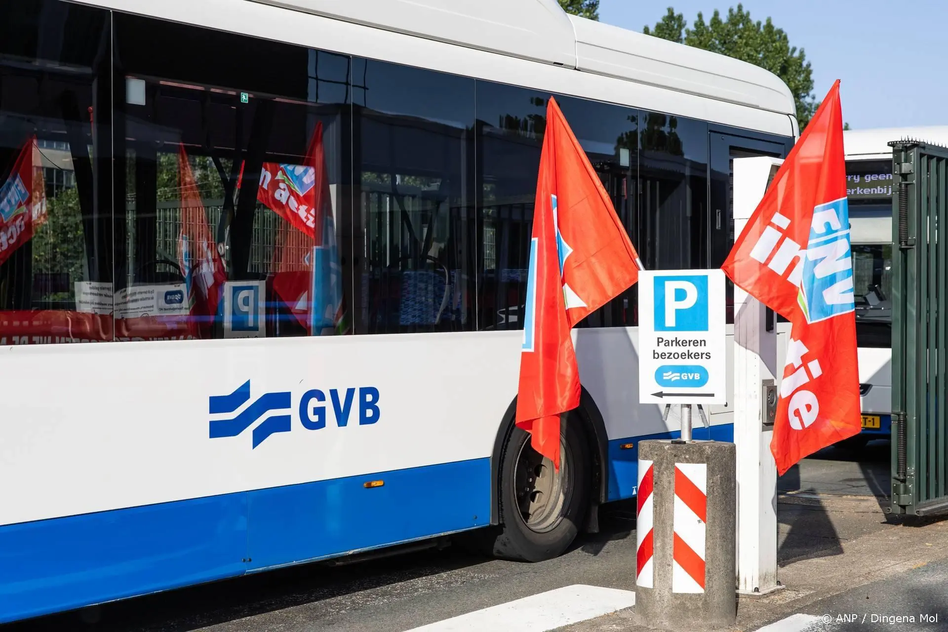 anp240626089 1