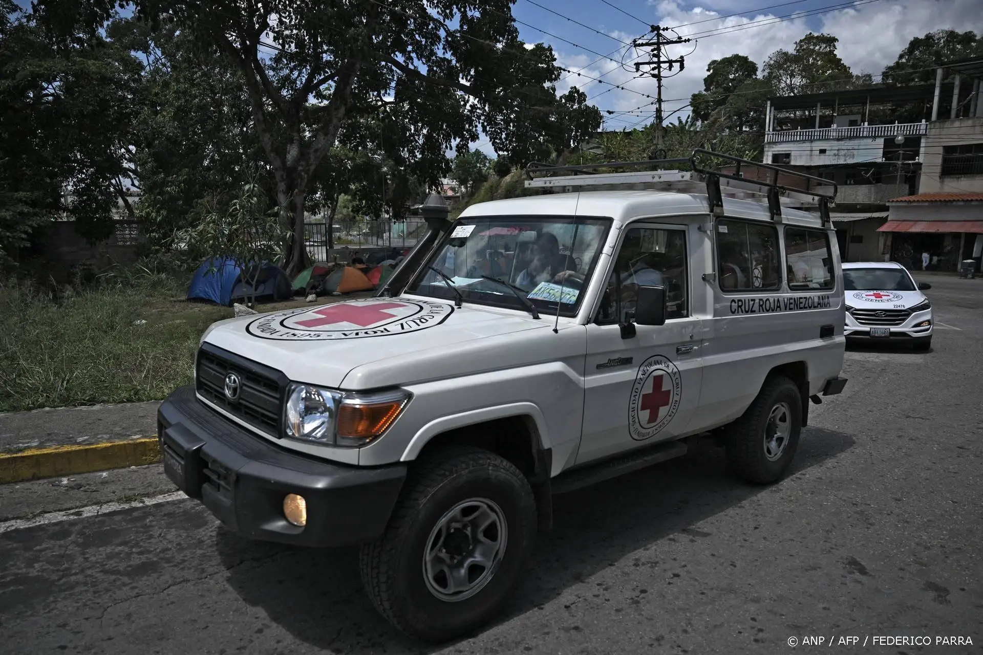 anp250626101 1