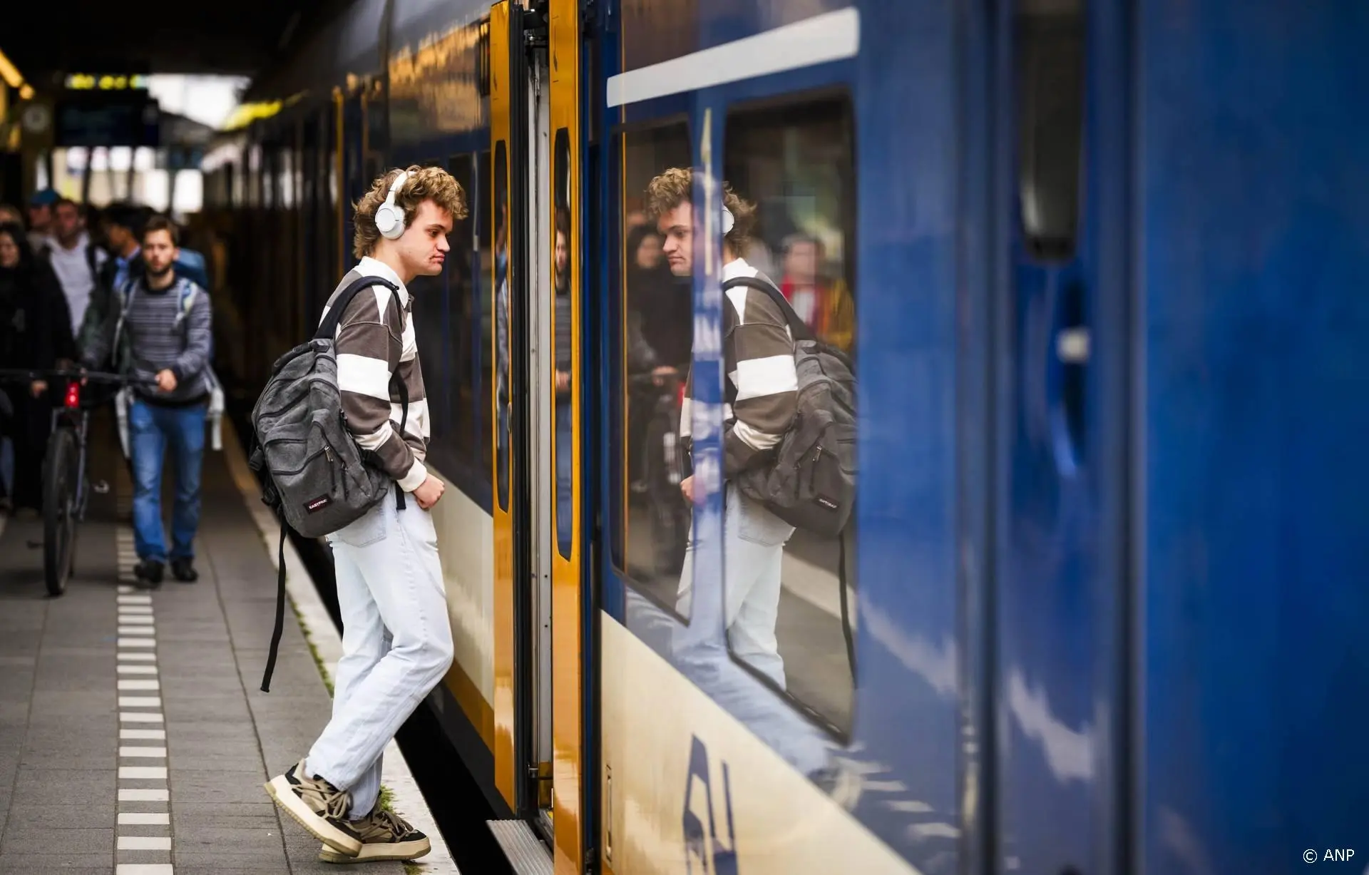 anp260626121 1