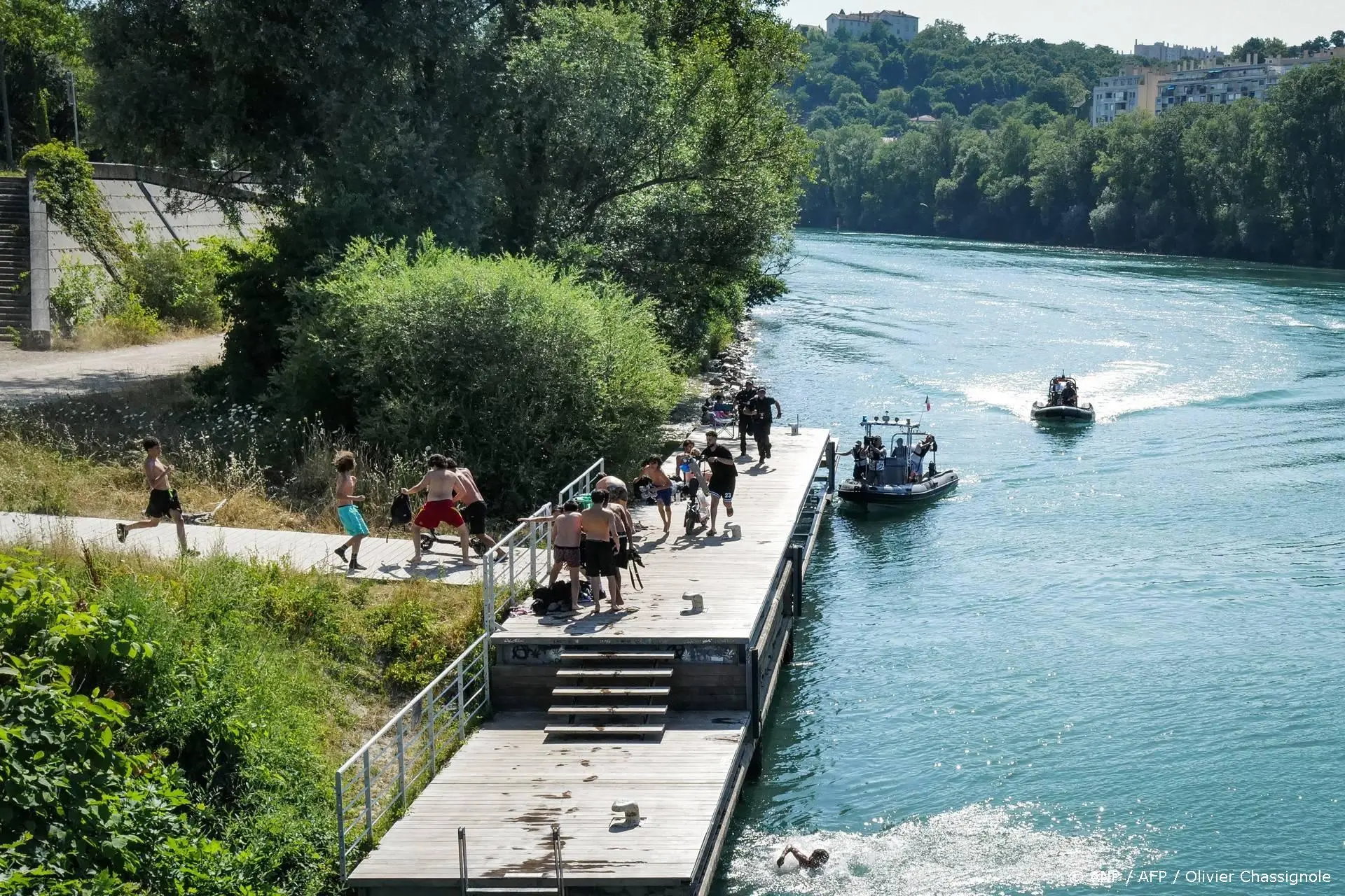 anp260626129 1