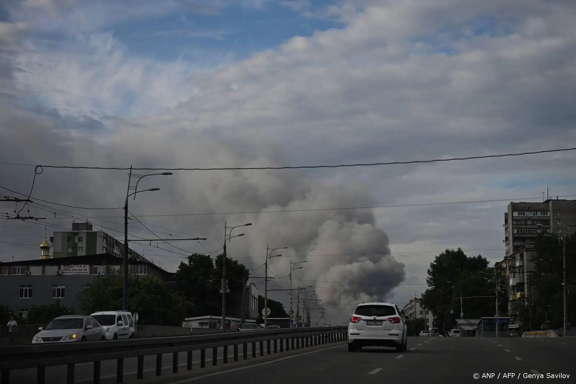 anp290626128 1