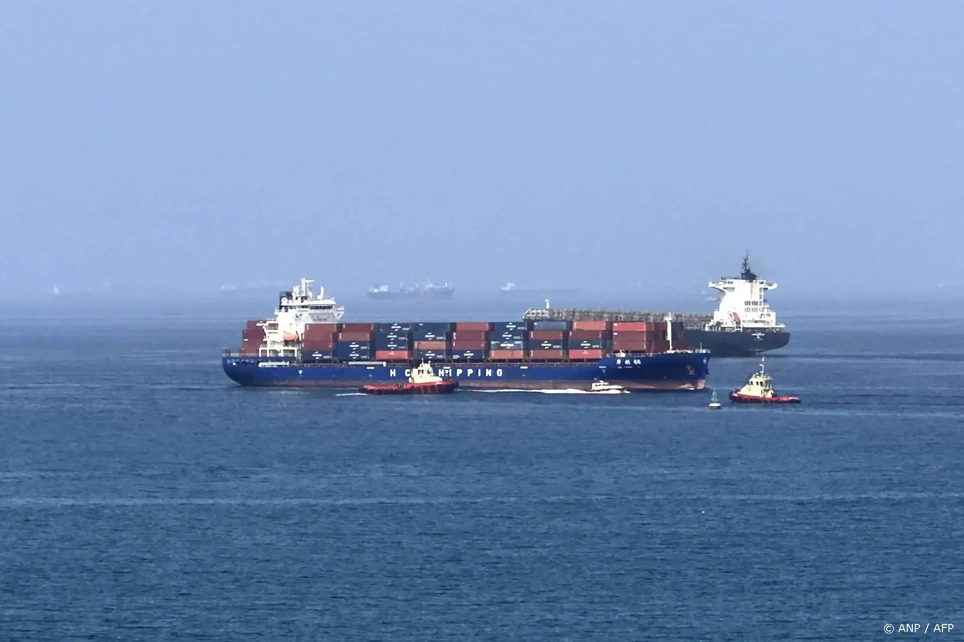 anp300626165 1