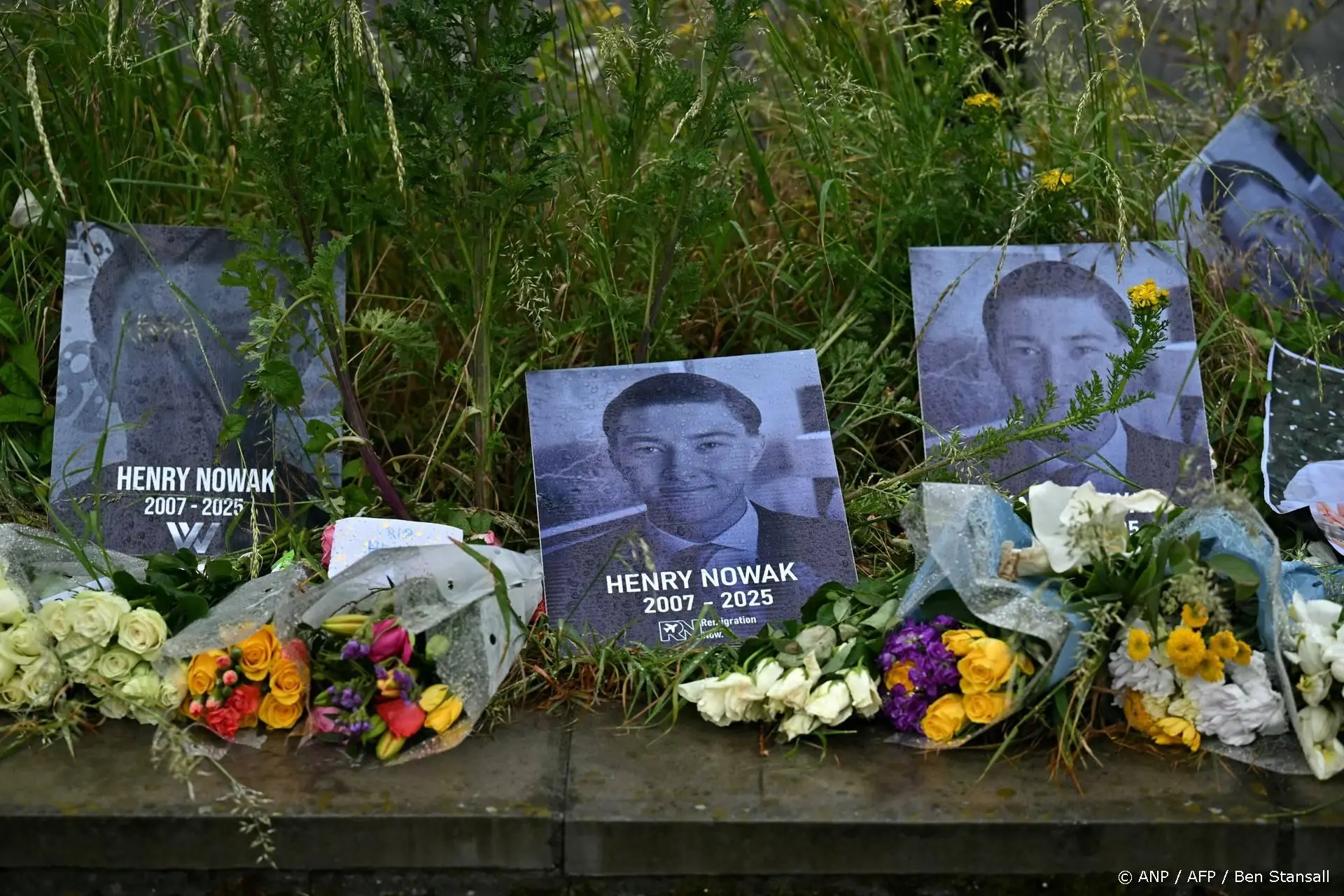 anp010726100 1