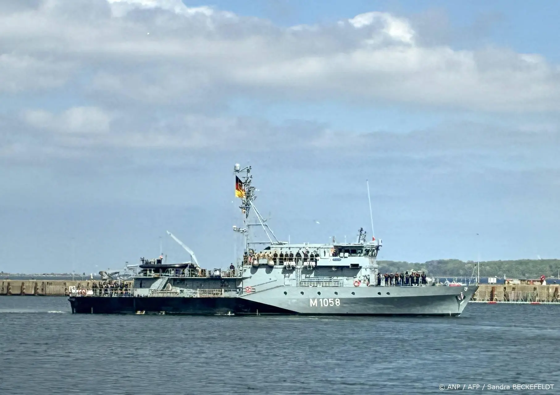 anp010726112 1