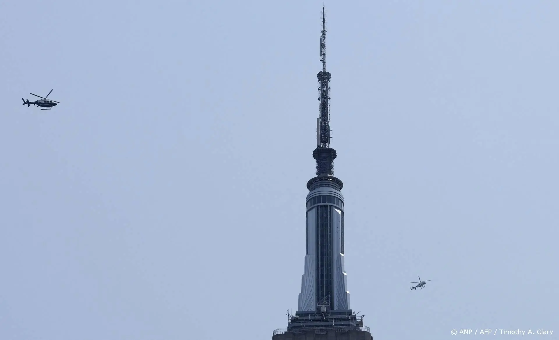 anp010726194 1