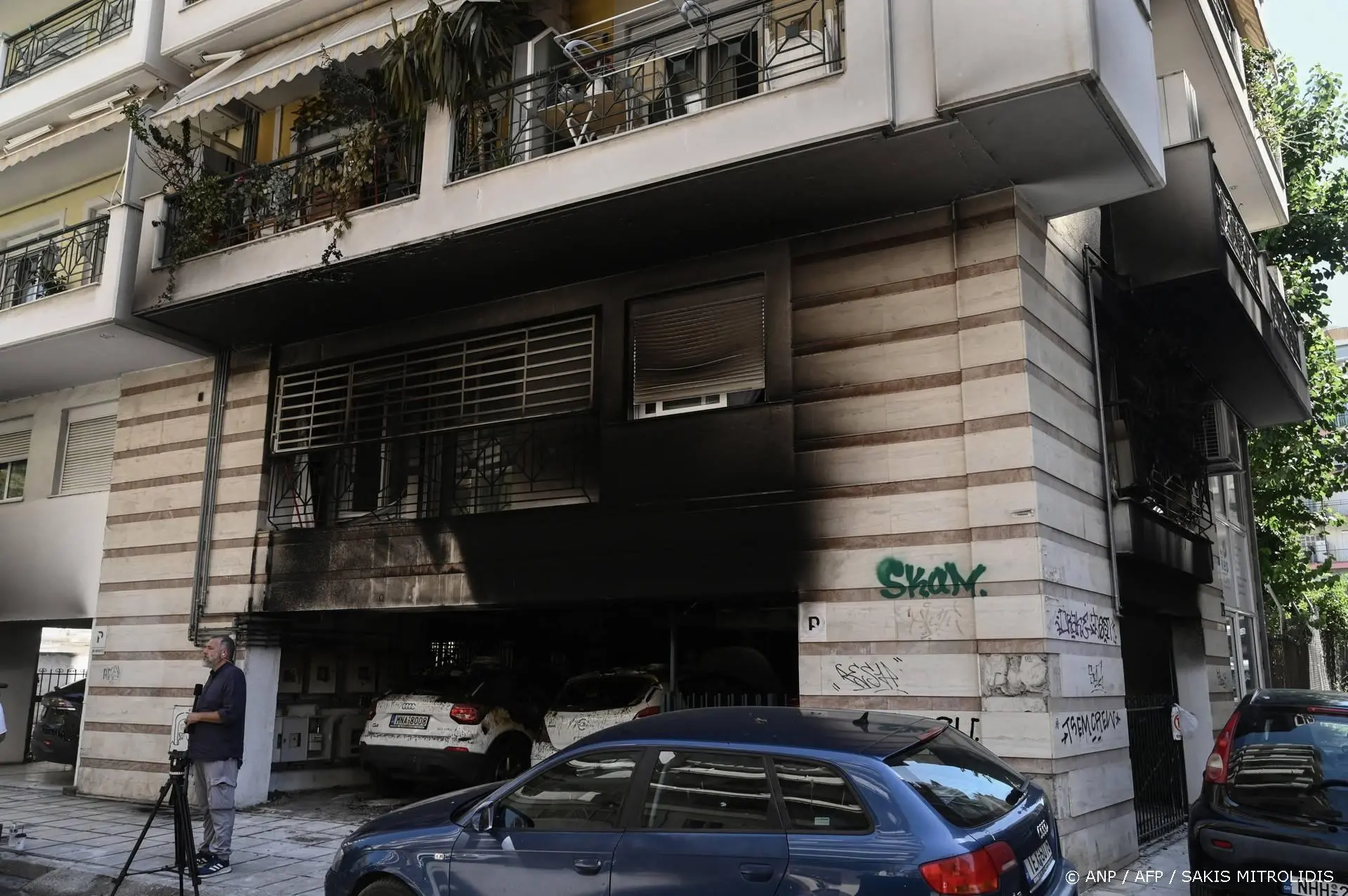 anp010726201 1