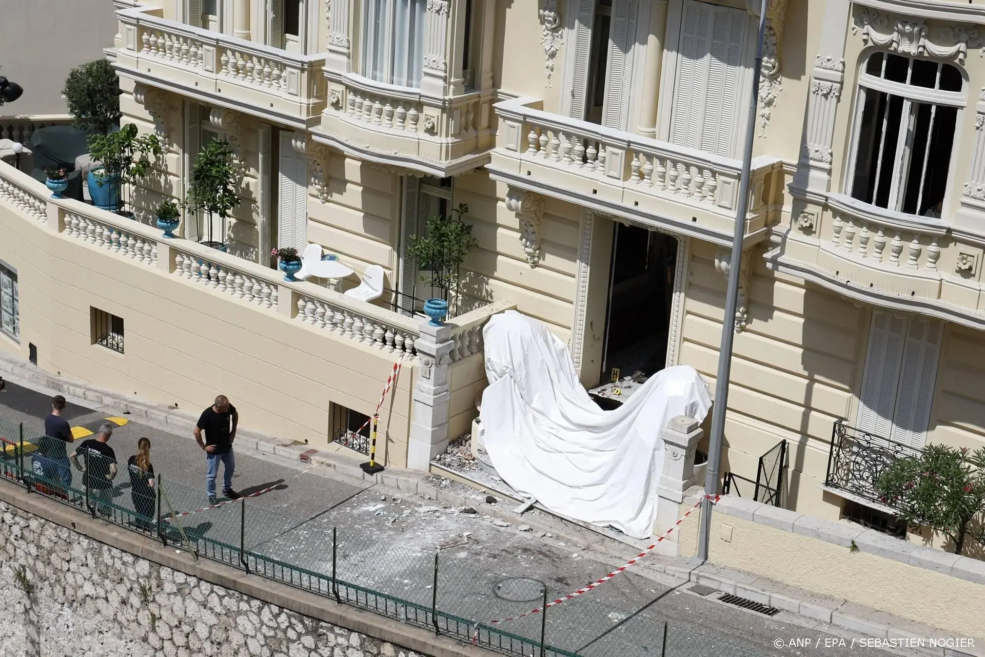 anp030726095 1