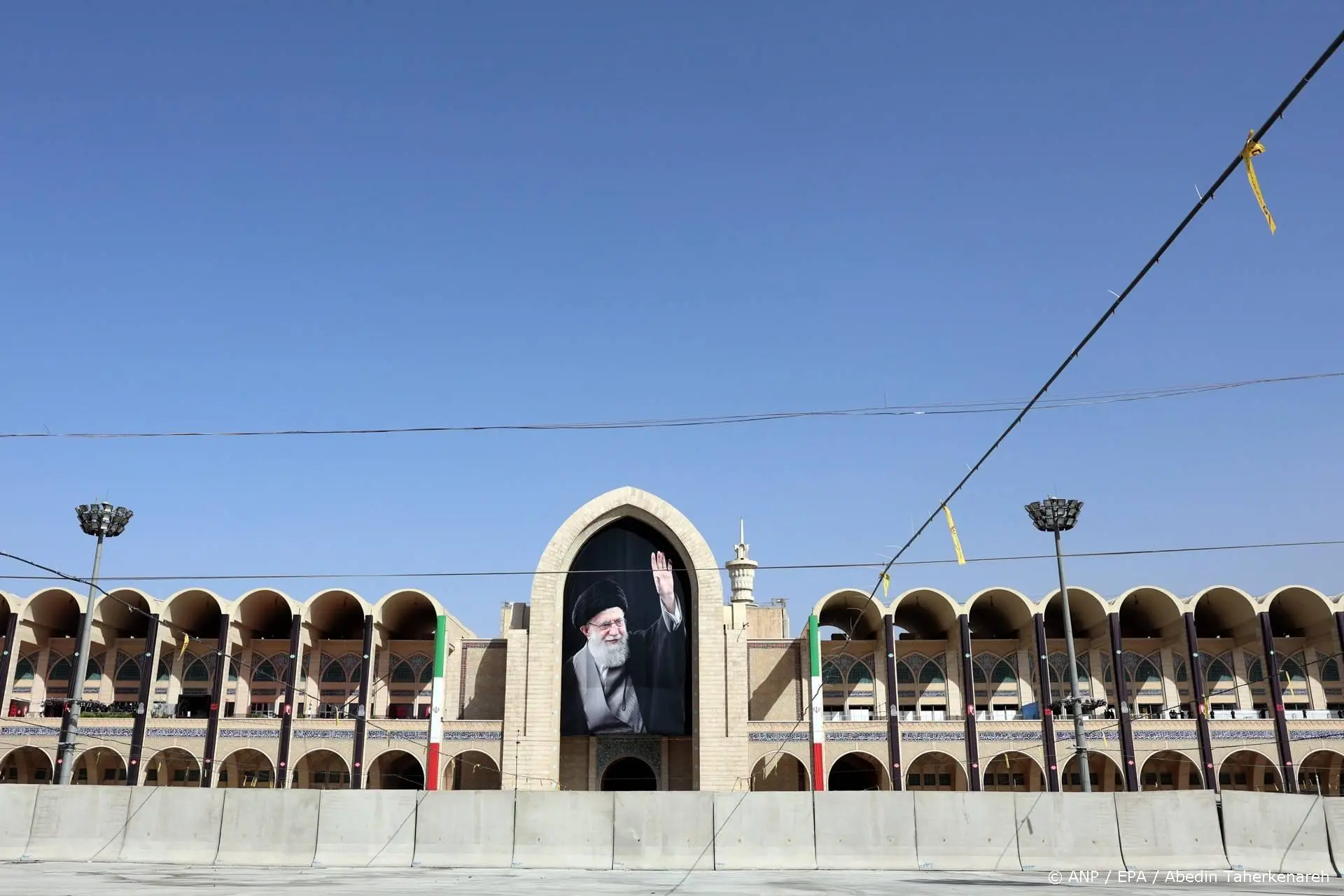 anp040726045 1
