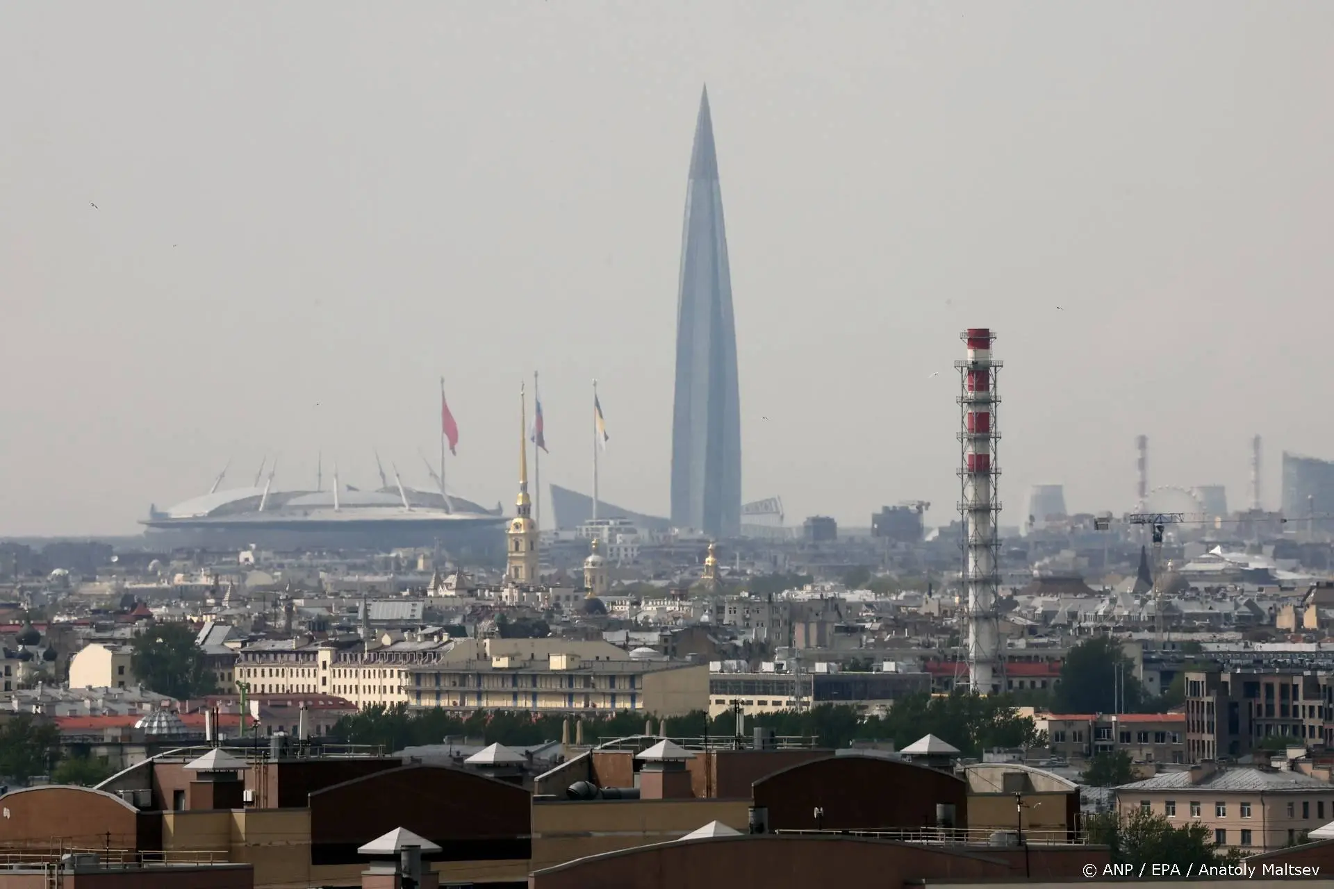anp040726055 1