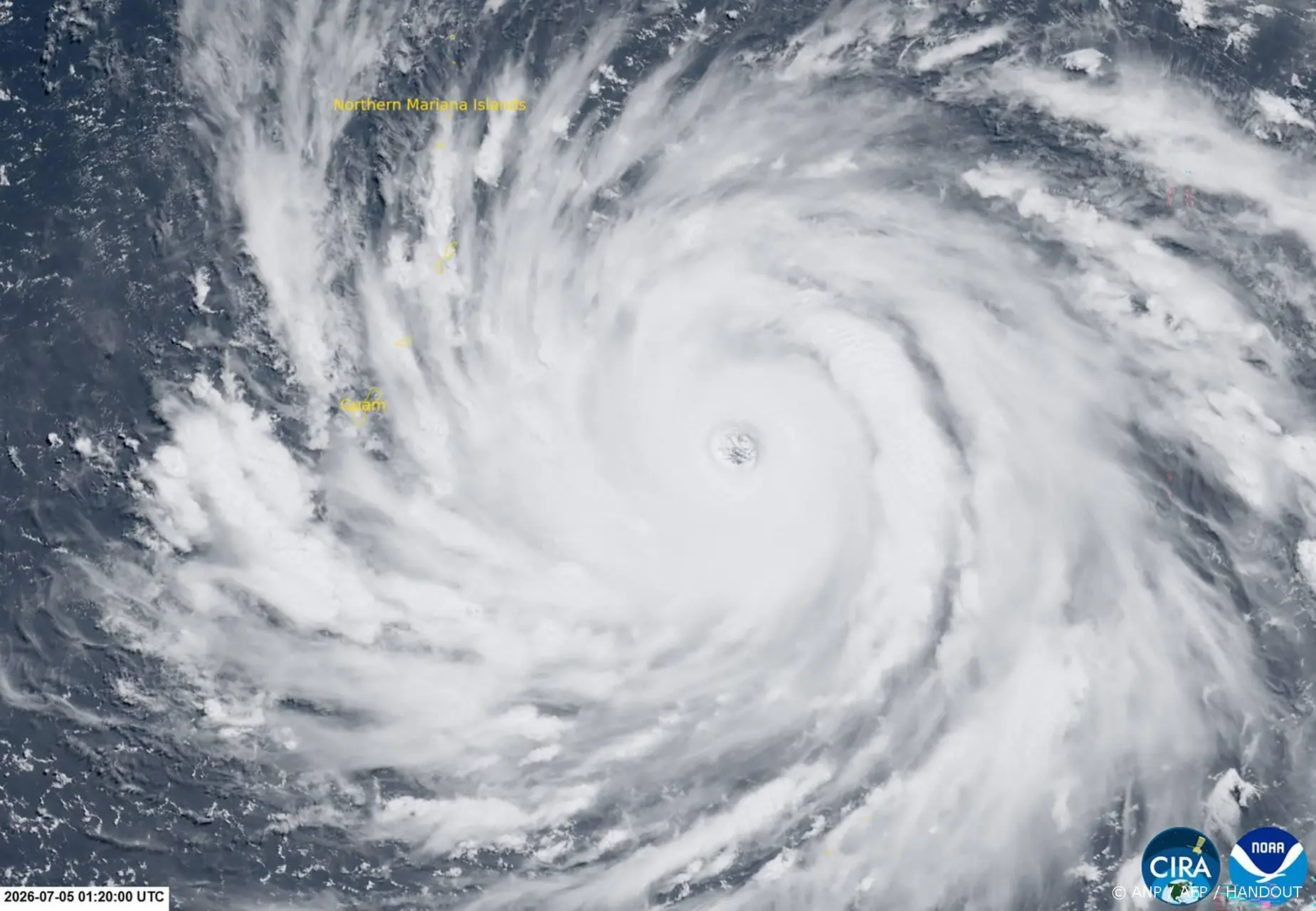 anp060726043 1