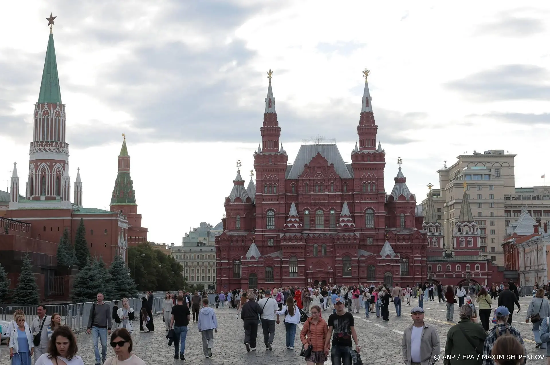 anp070726065 1