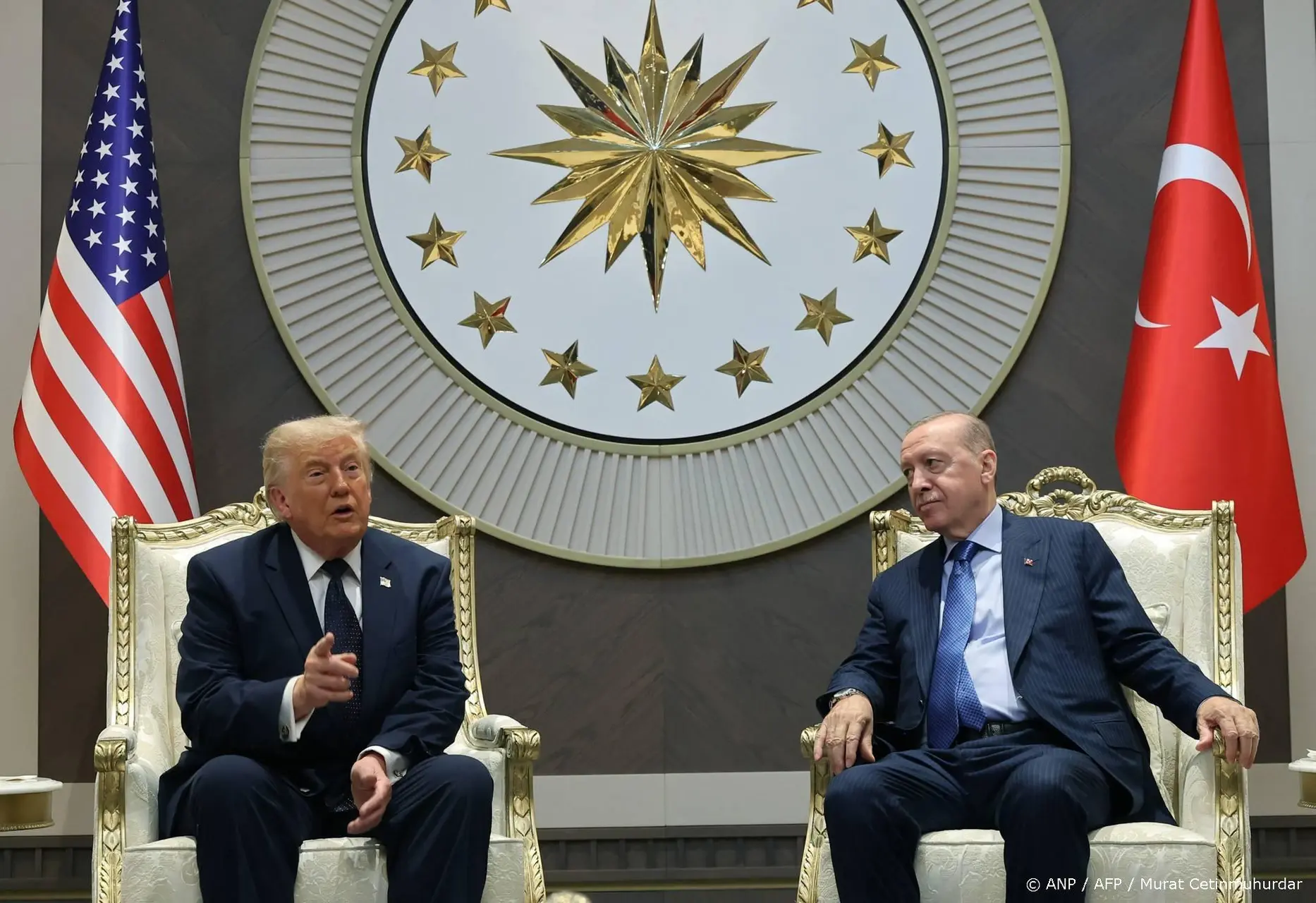 anp070726154 1