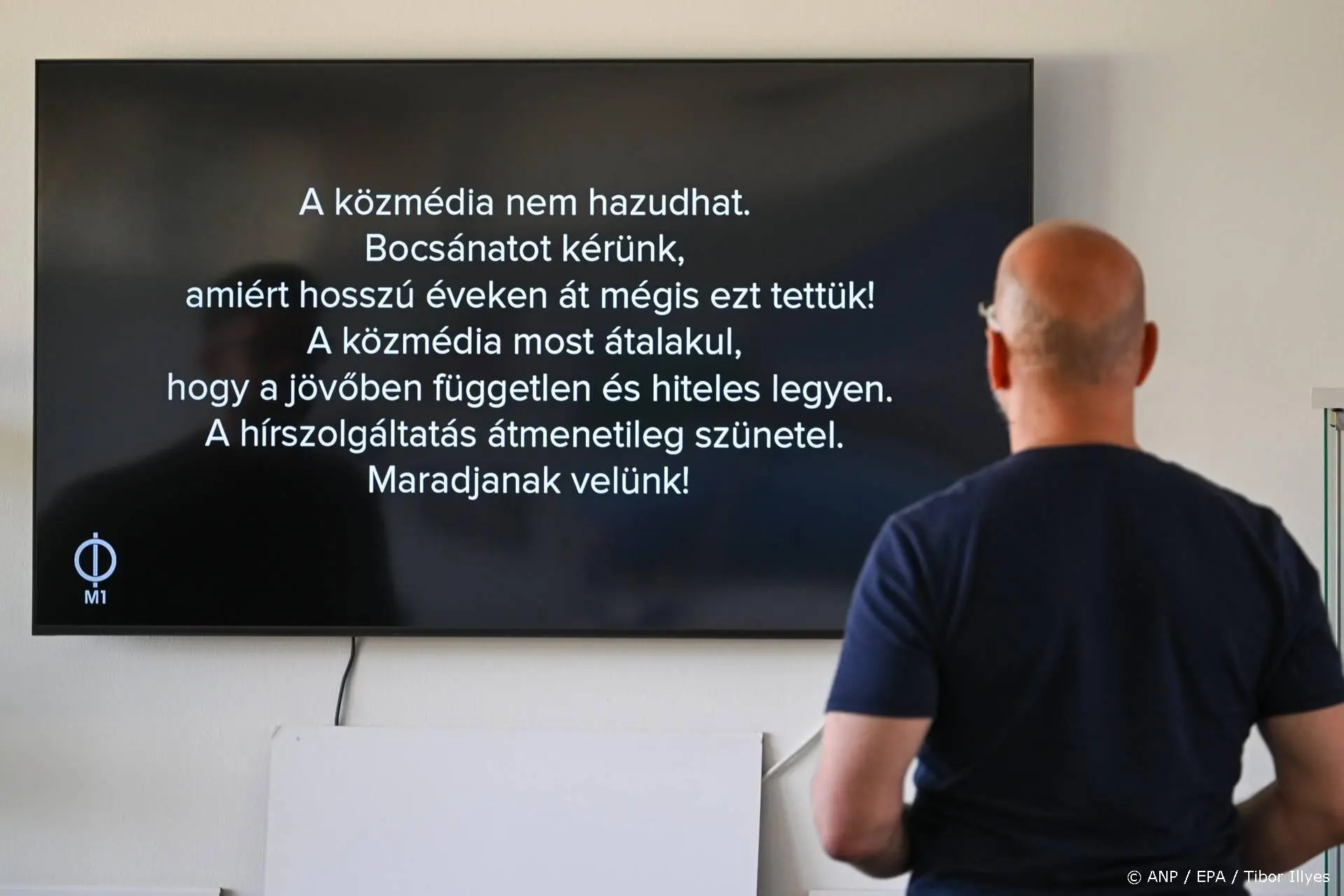 anp070726184 1