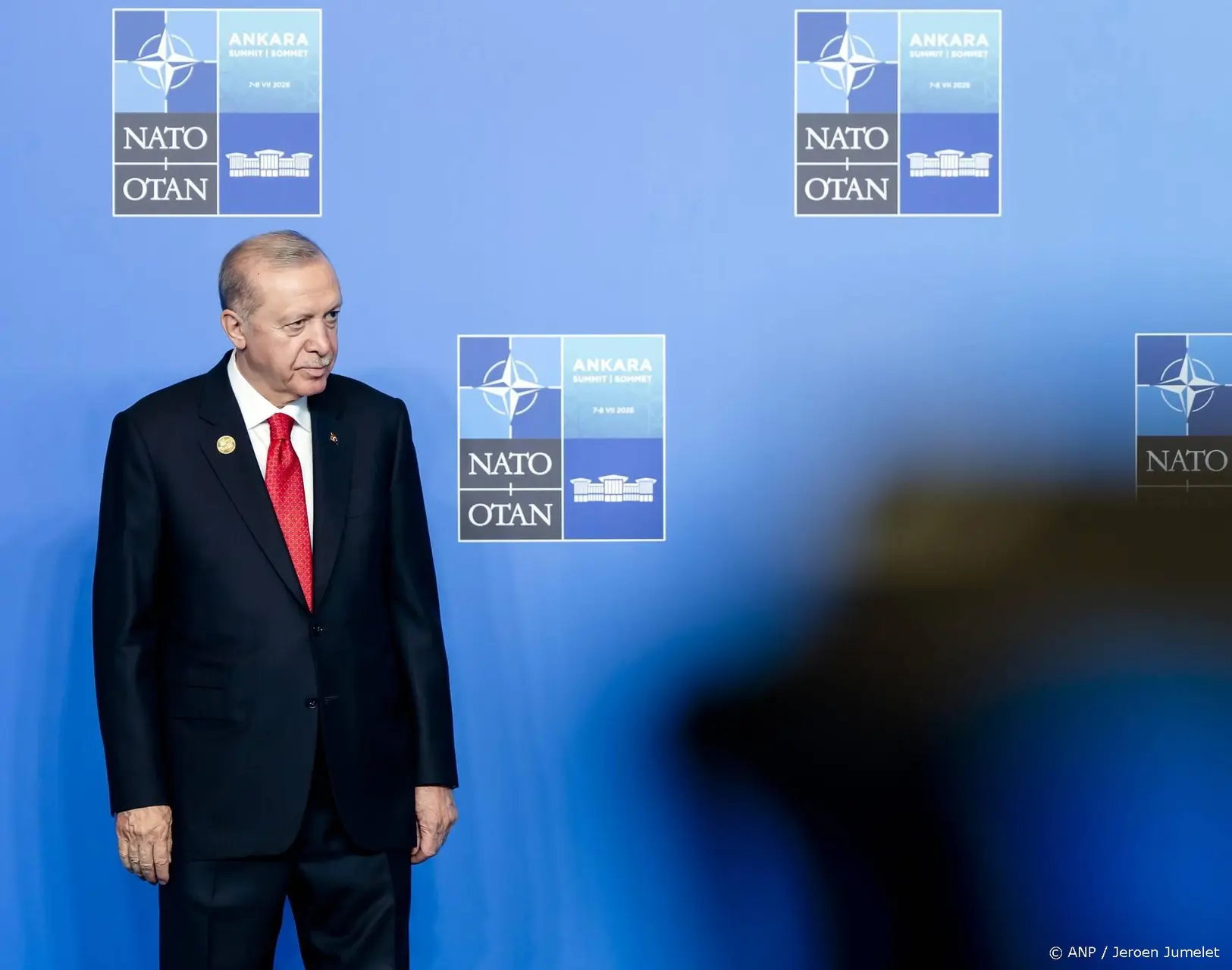 anp080726134 1