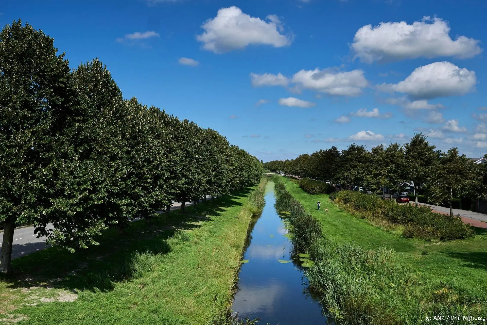 anp090726076 1