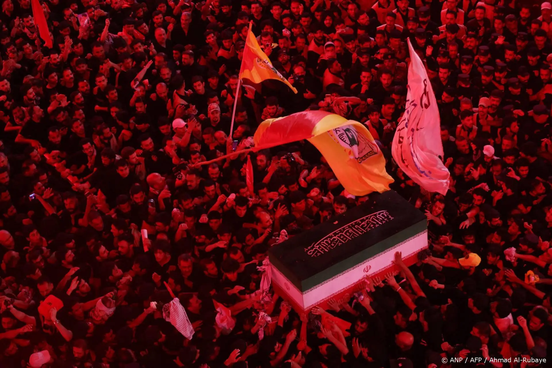 anp090726130 1