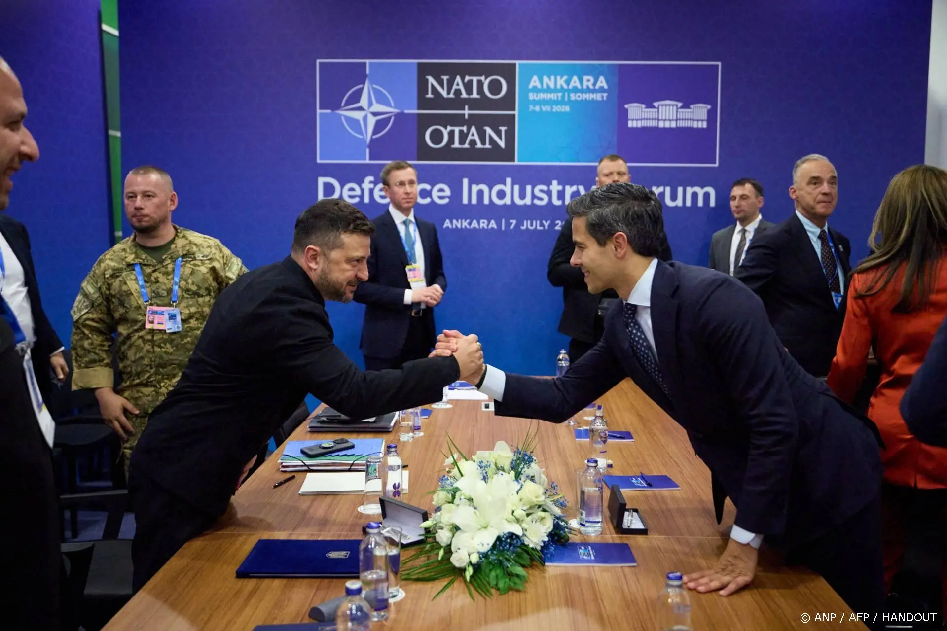 anp090726163 1