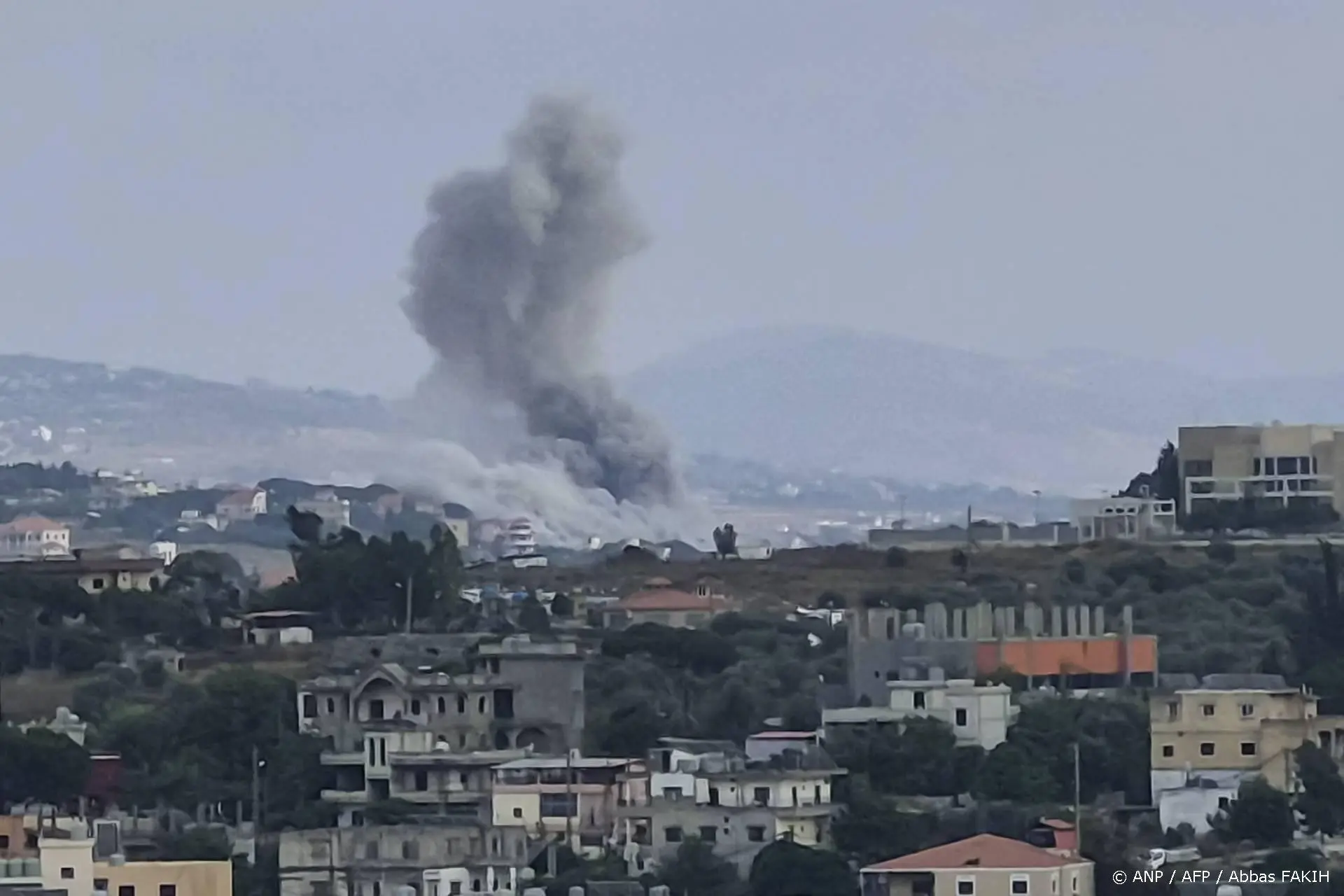 anp090726178 1