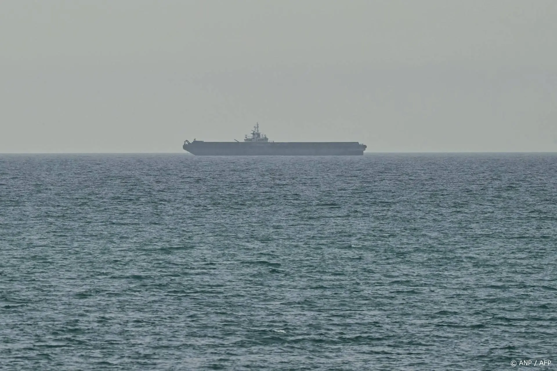anp120726047 1