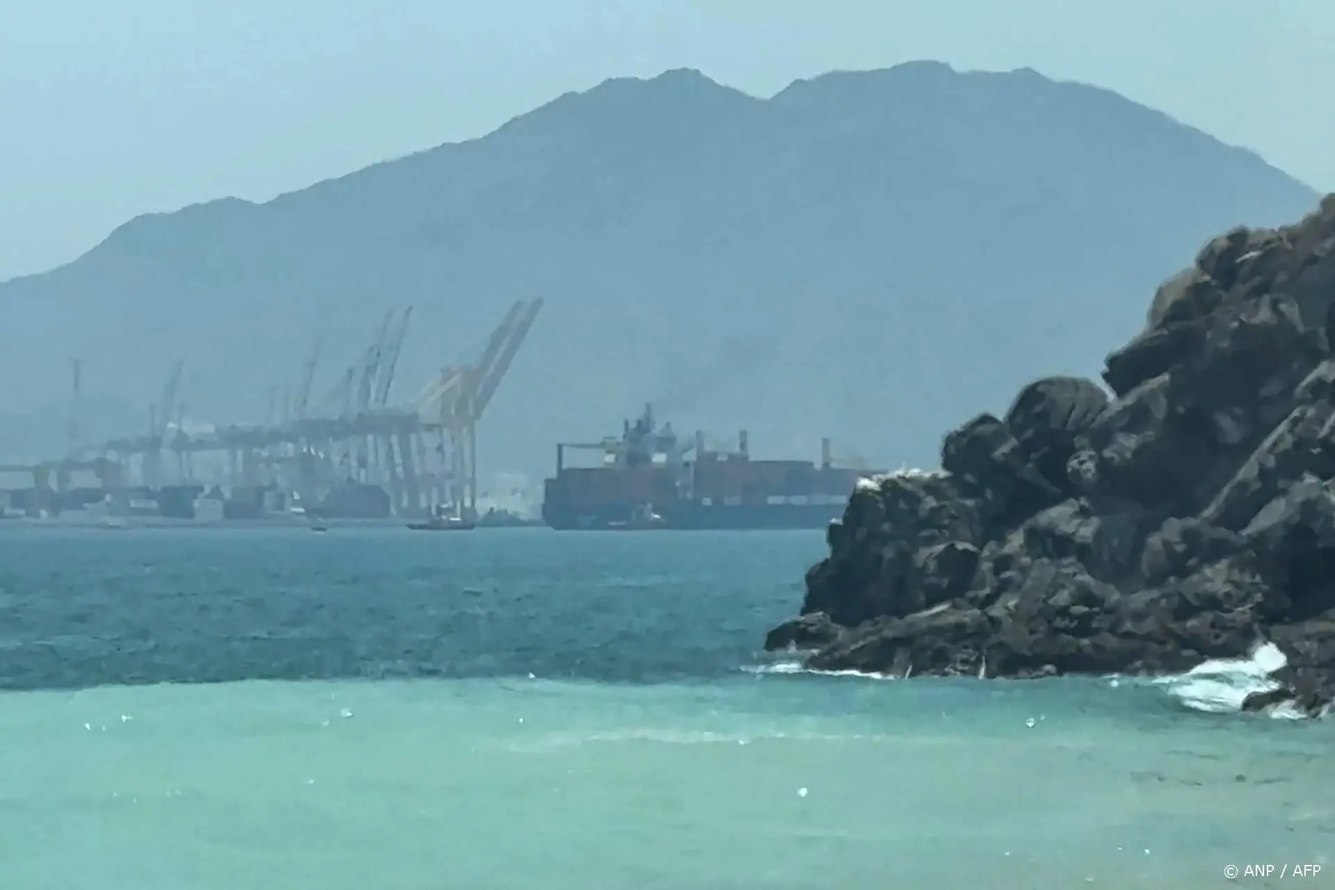 anp120726094 1