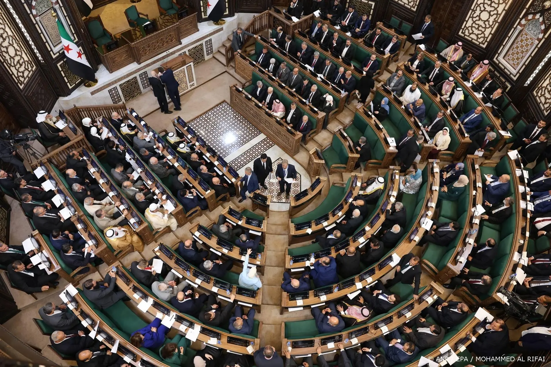 anp120726101 1