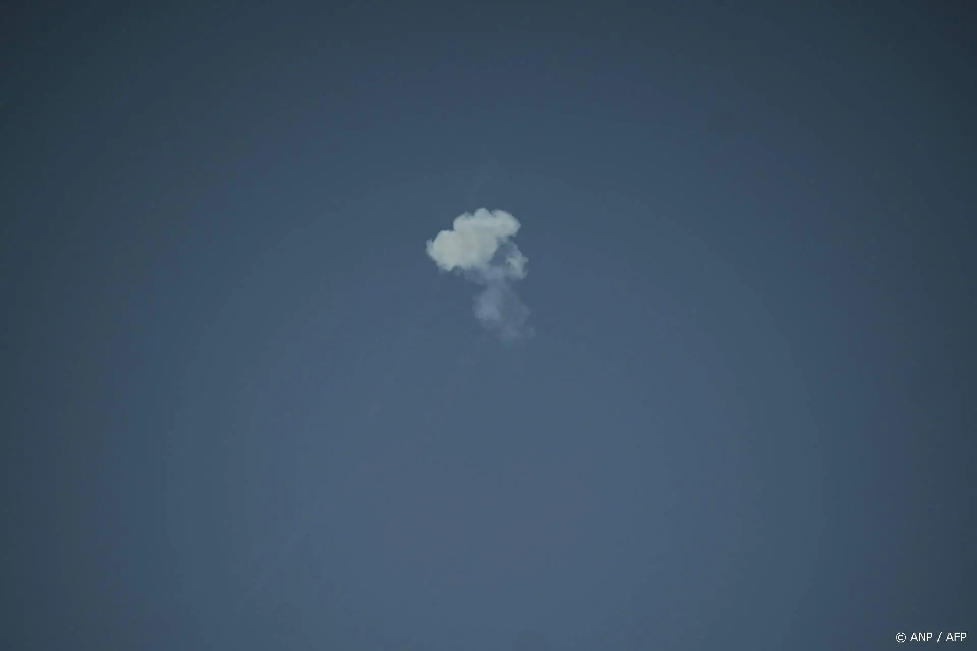anp120726129 1