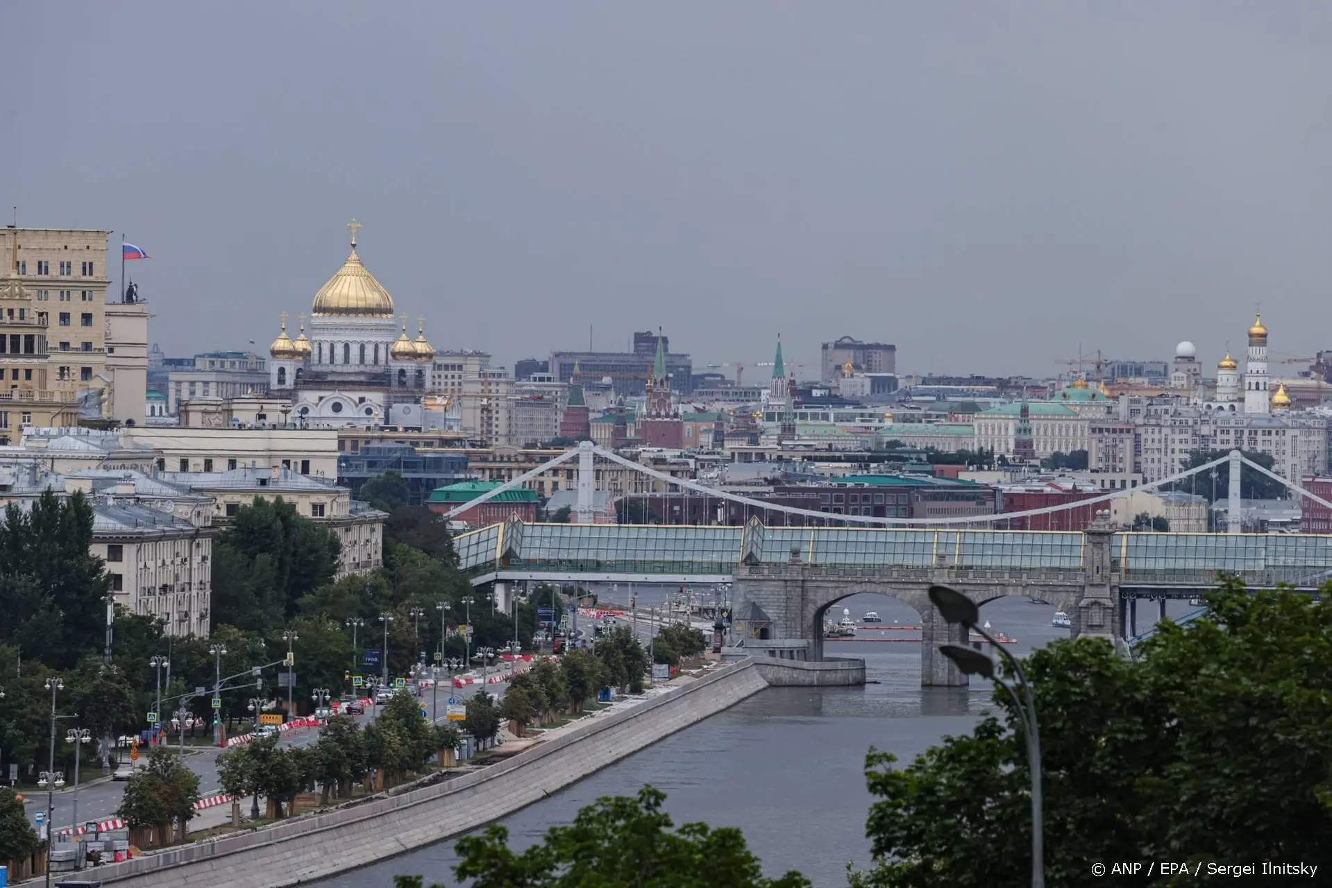 anp130726061 1