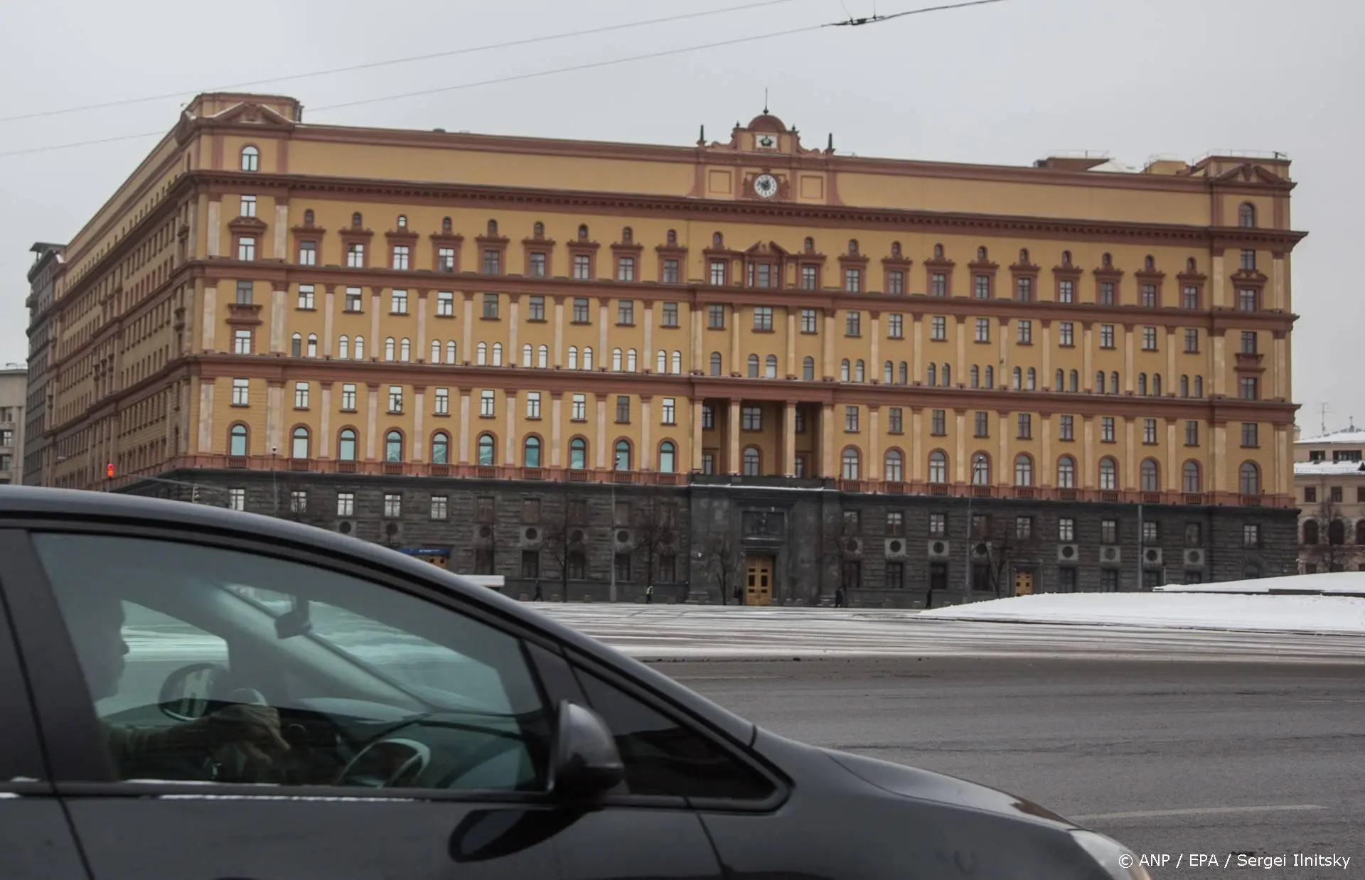 anp130726093 1