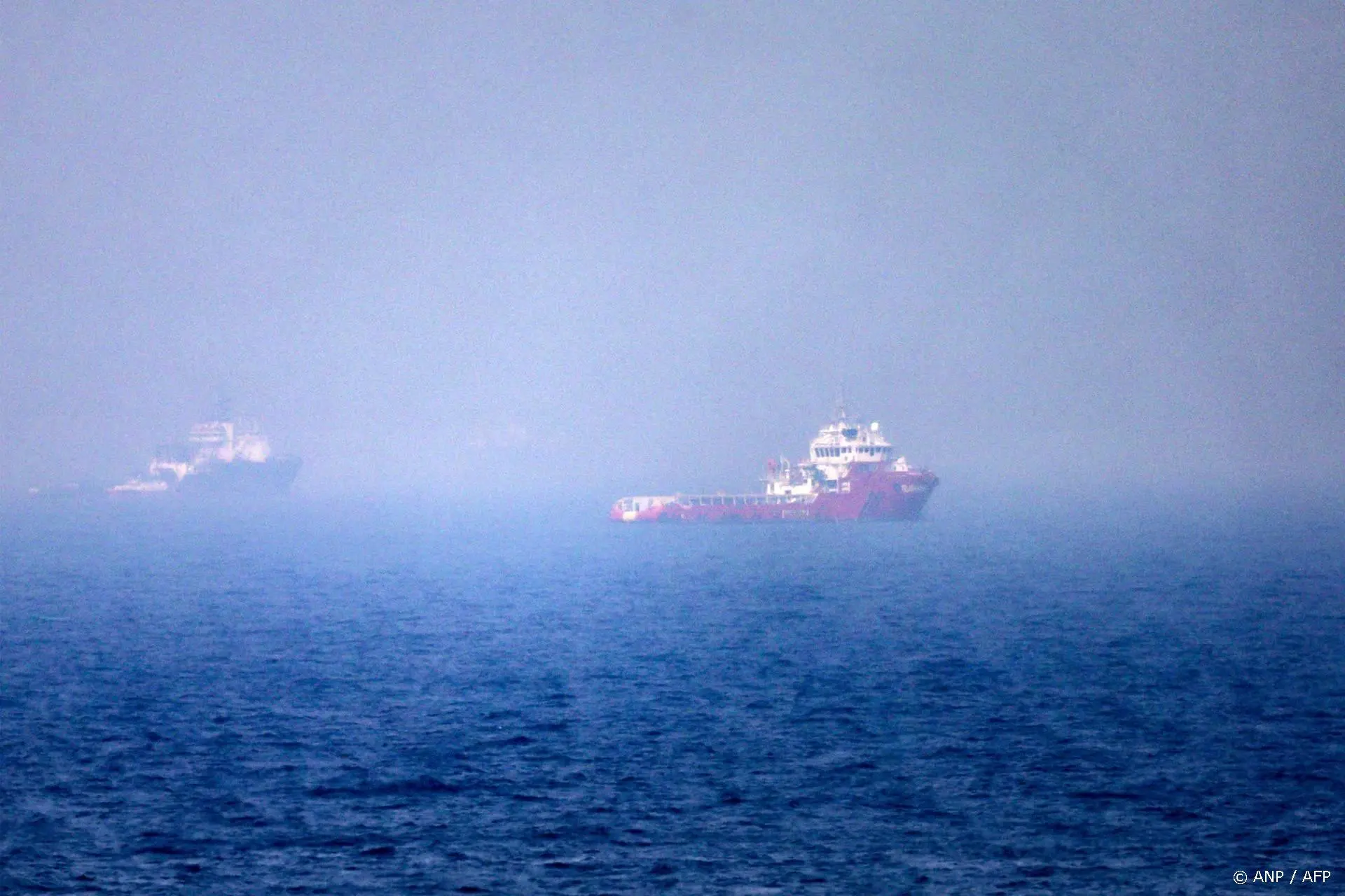 anp140726005 1