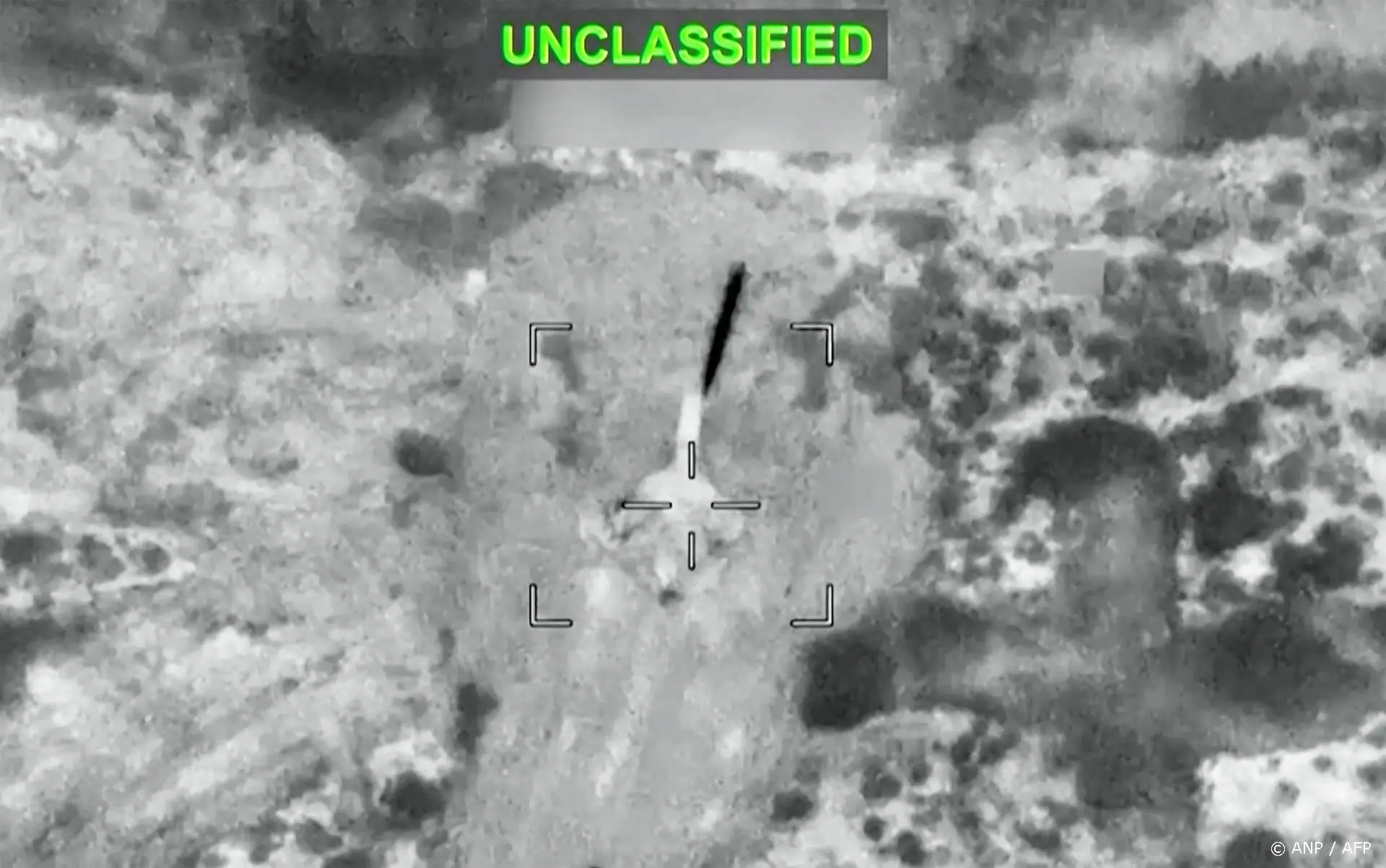 anp140726041 1