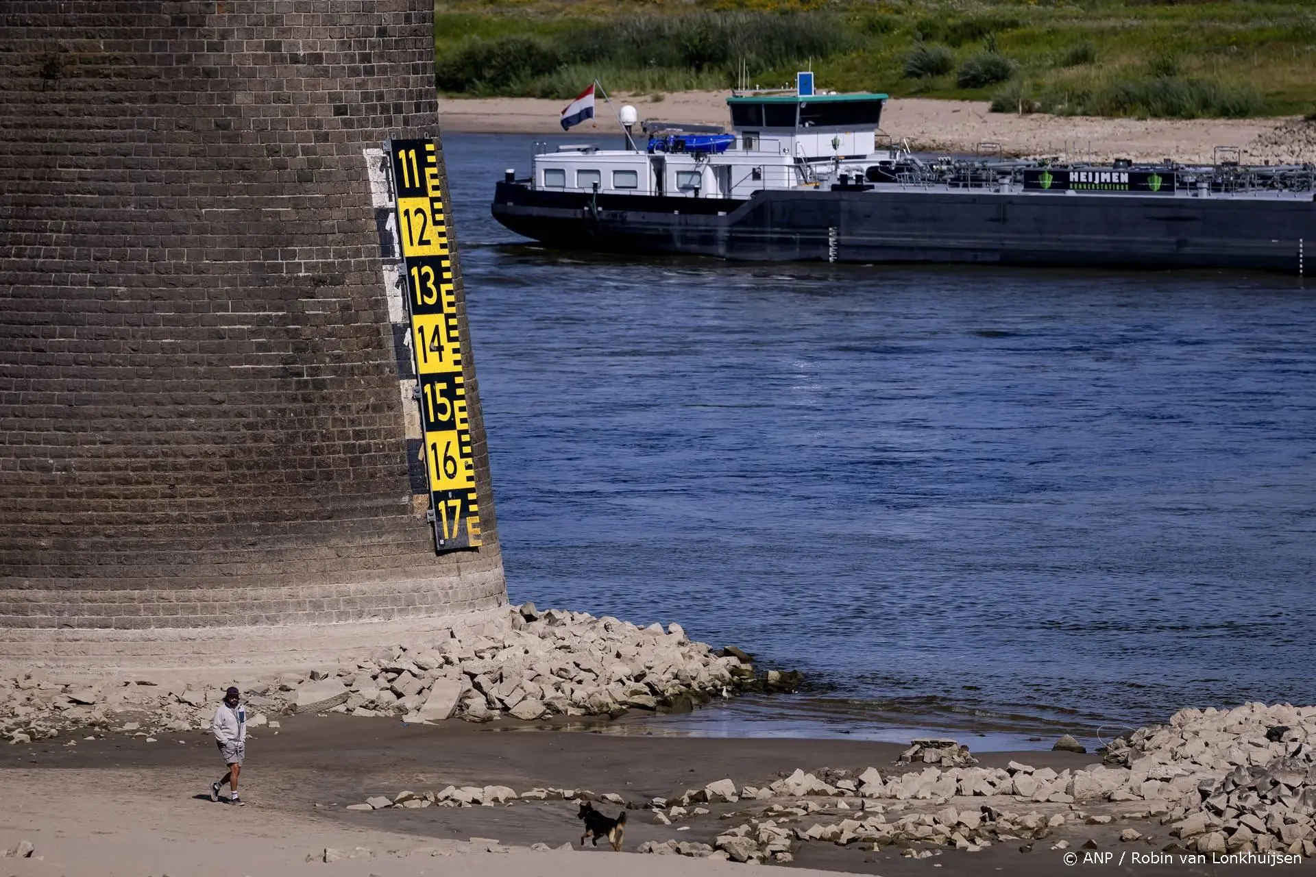 anp140726166 1