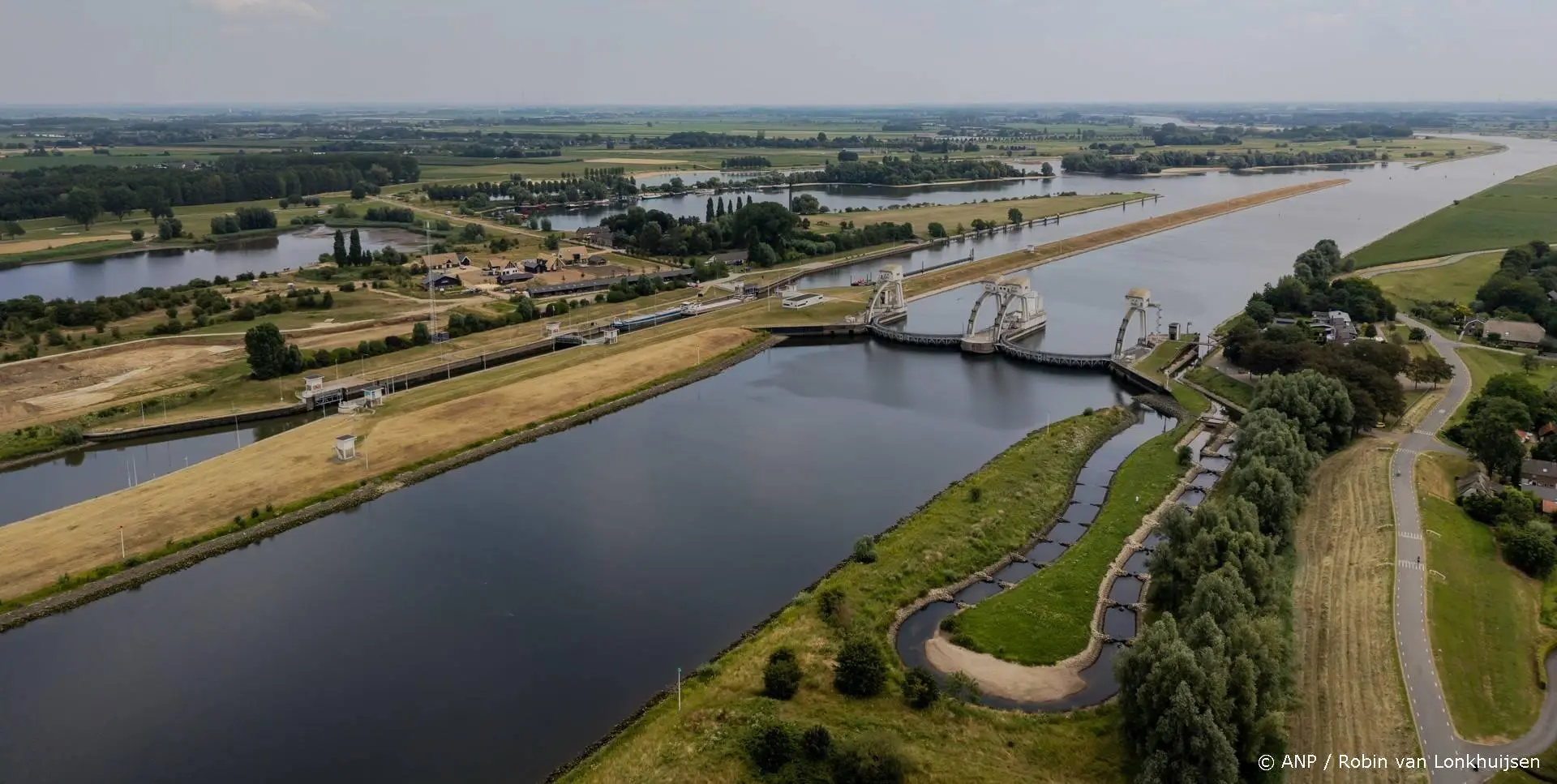 anp160726195 1