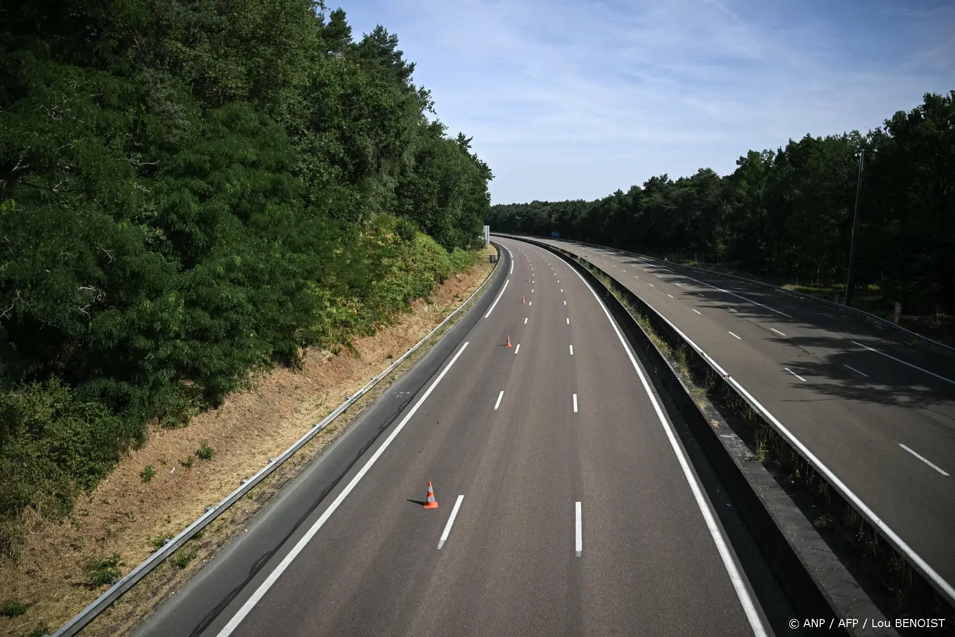 anp160726222 1