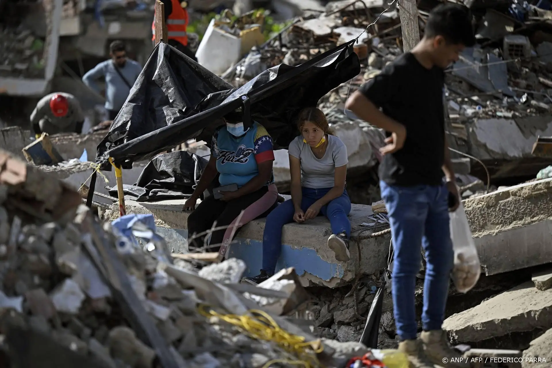 anp170726002 1