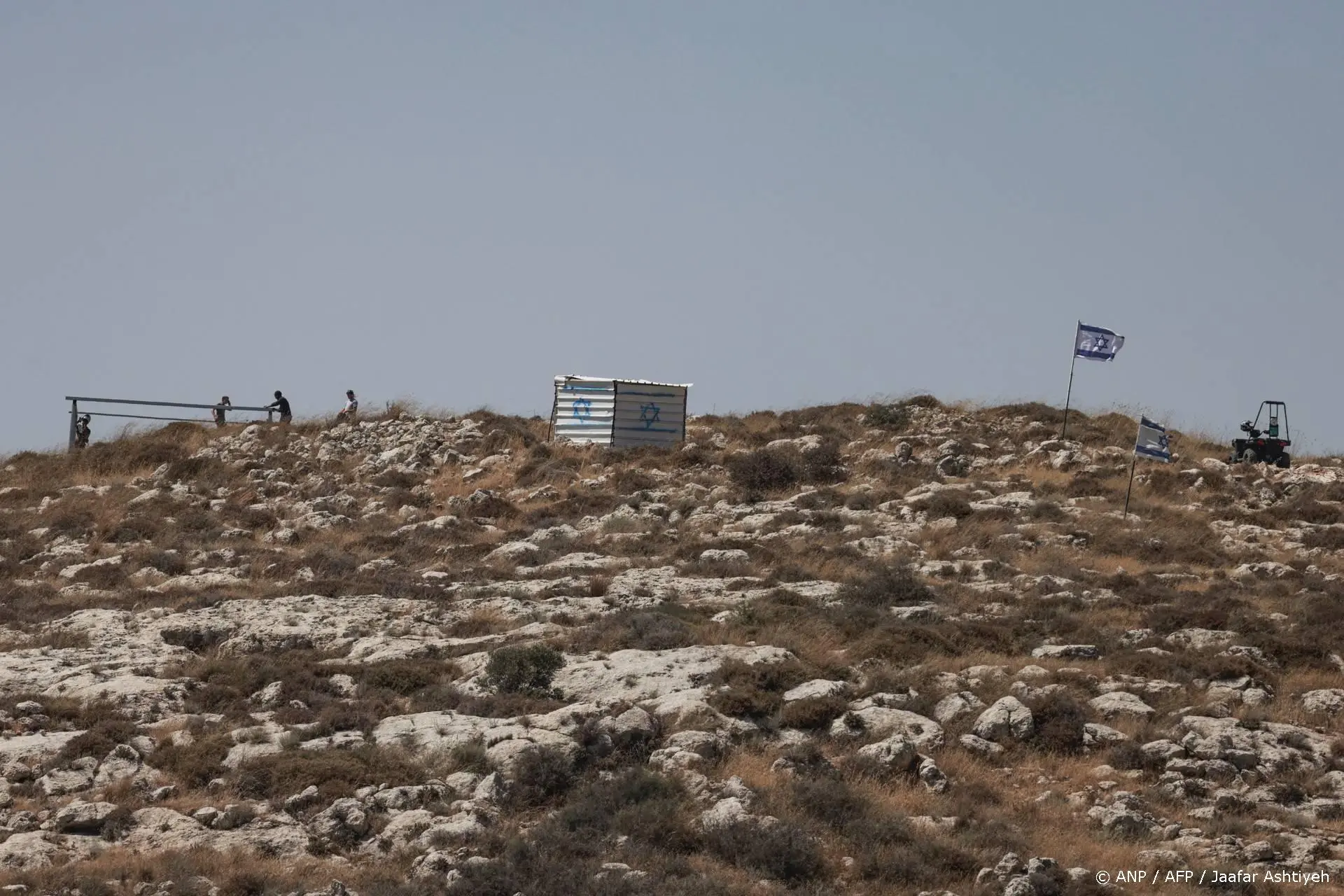 anp170726166 1