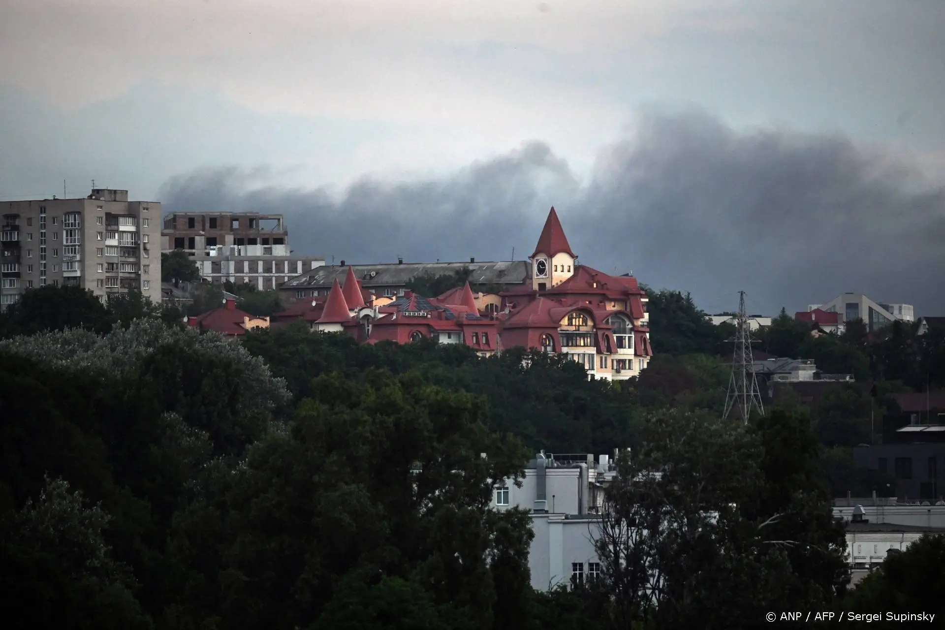 anp190726034 1