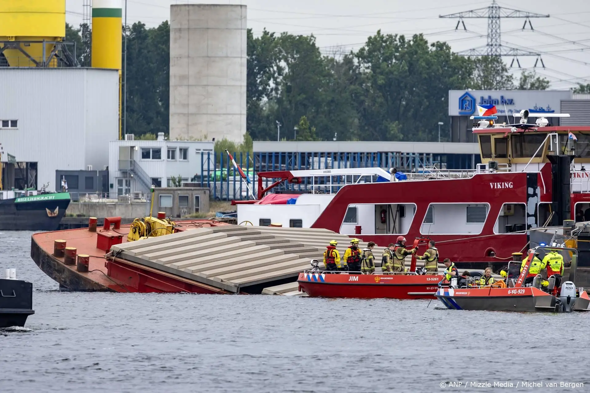 anp190726065 1
