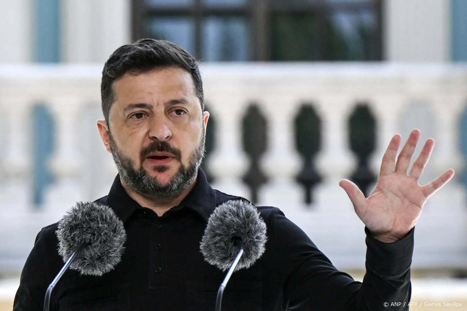anp190726078 1