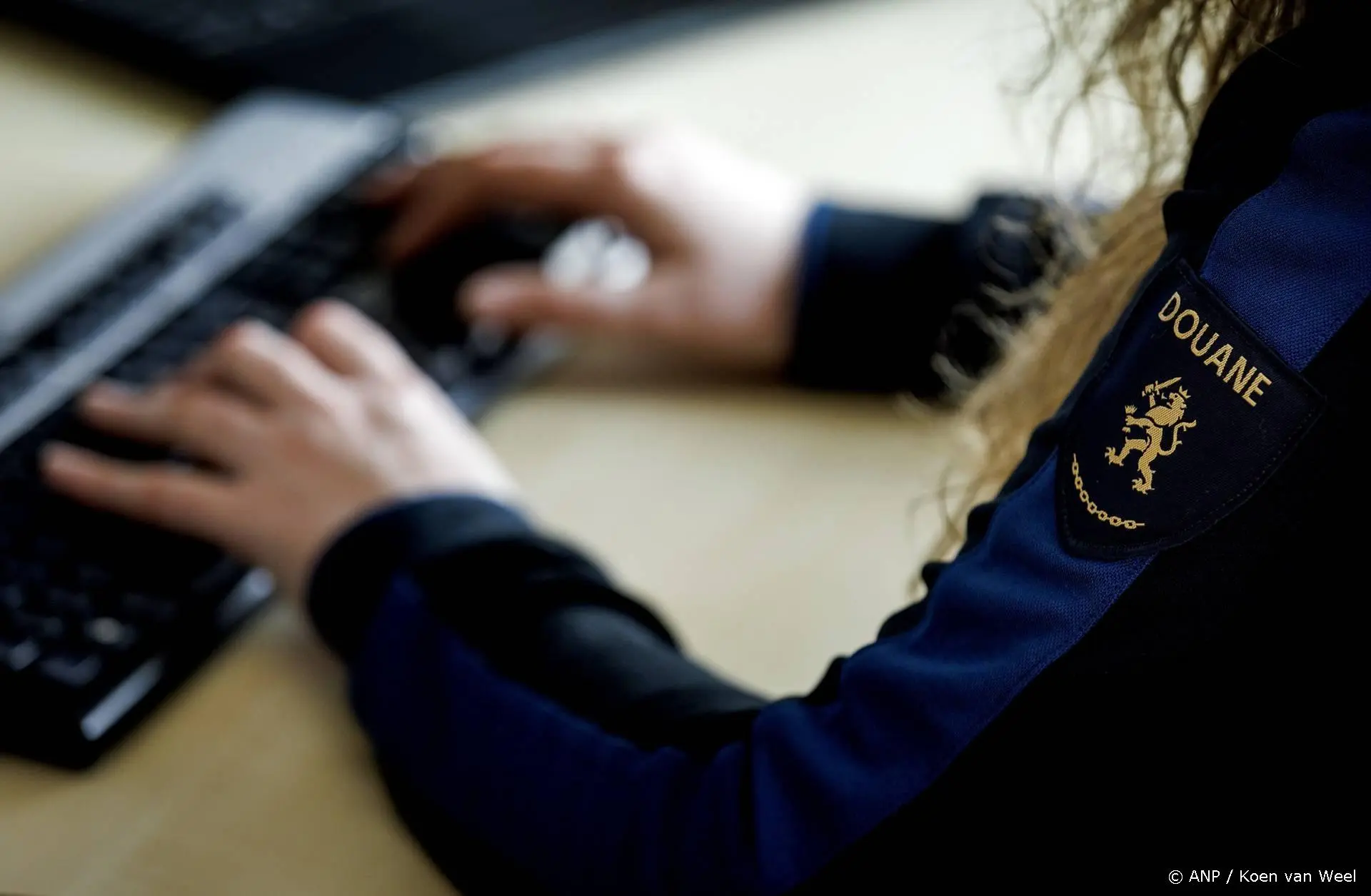 anp200726162 1