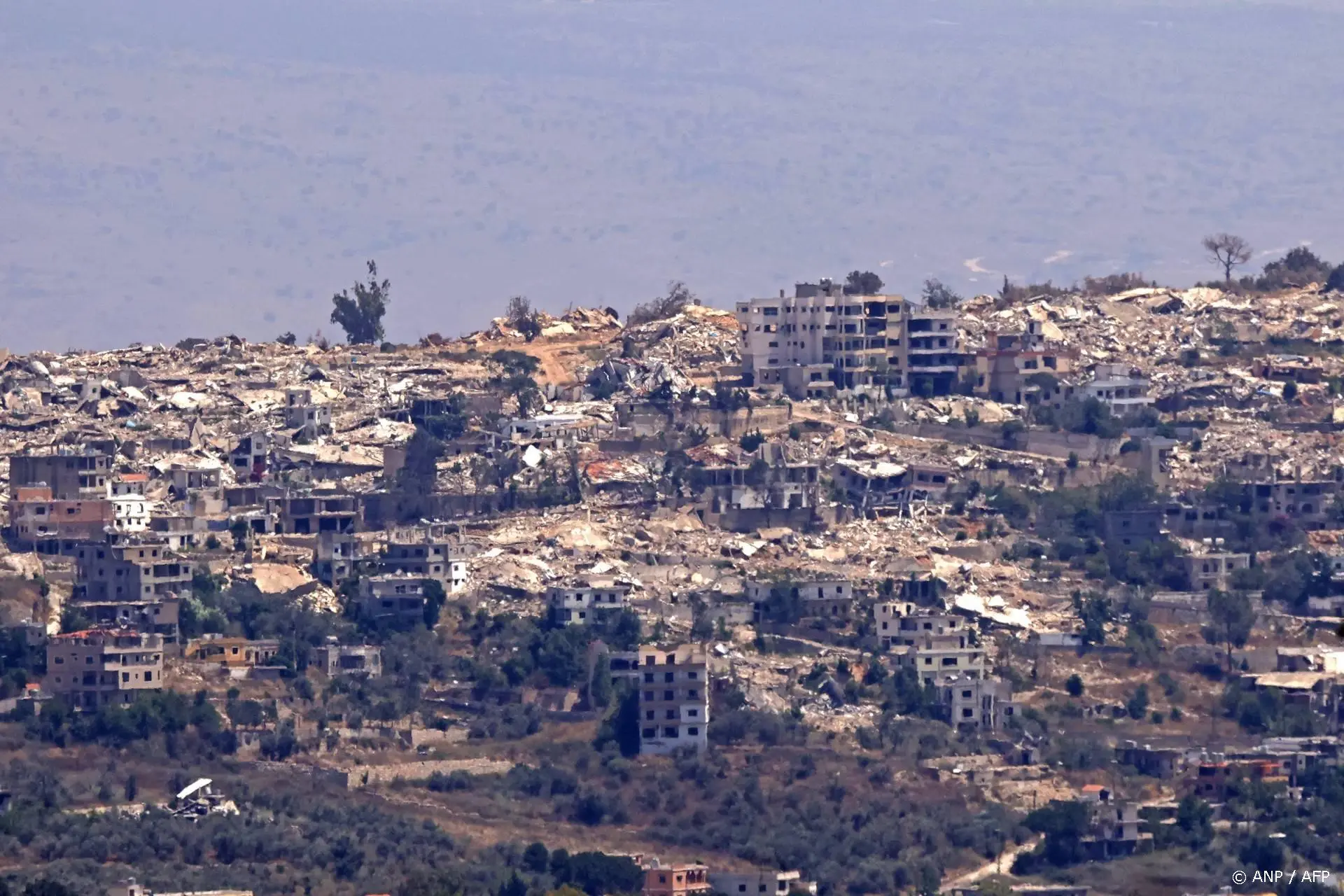 anp210726069 1